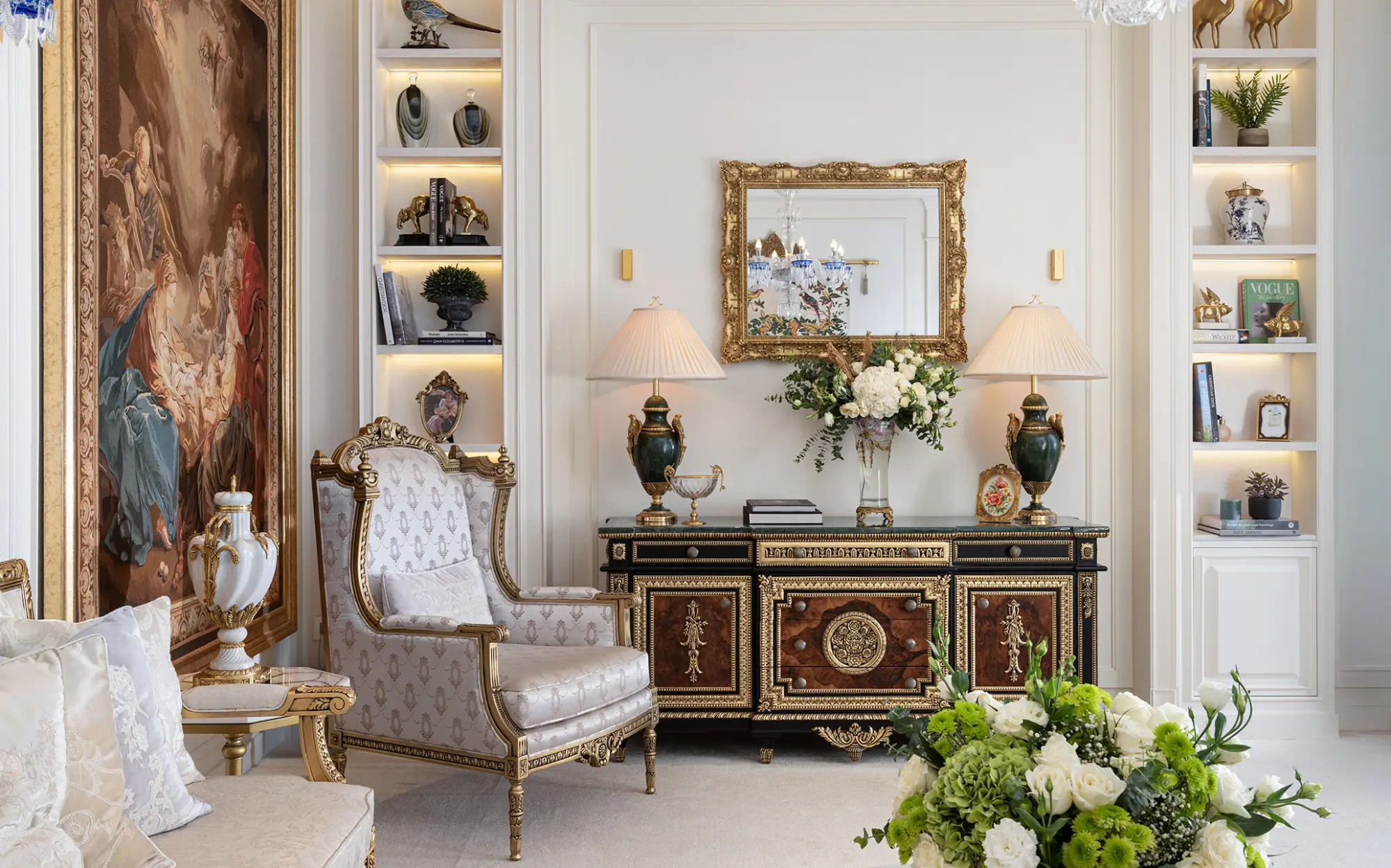 JC_Masters_Decorating_04