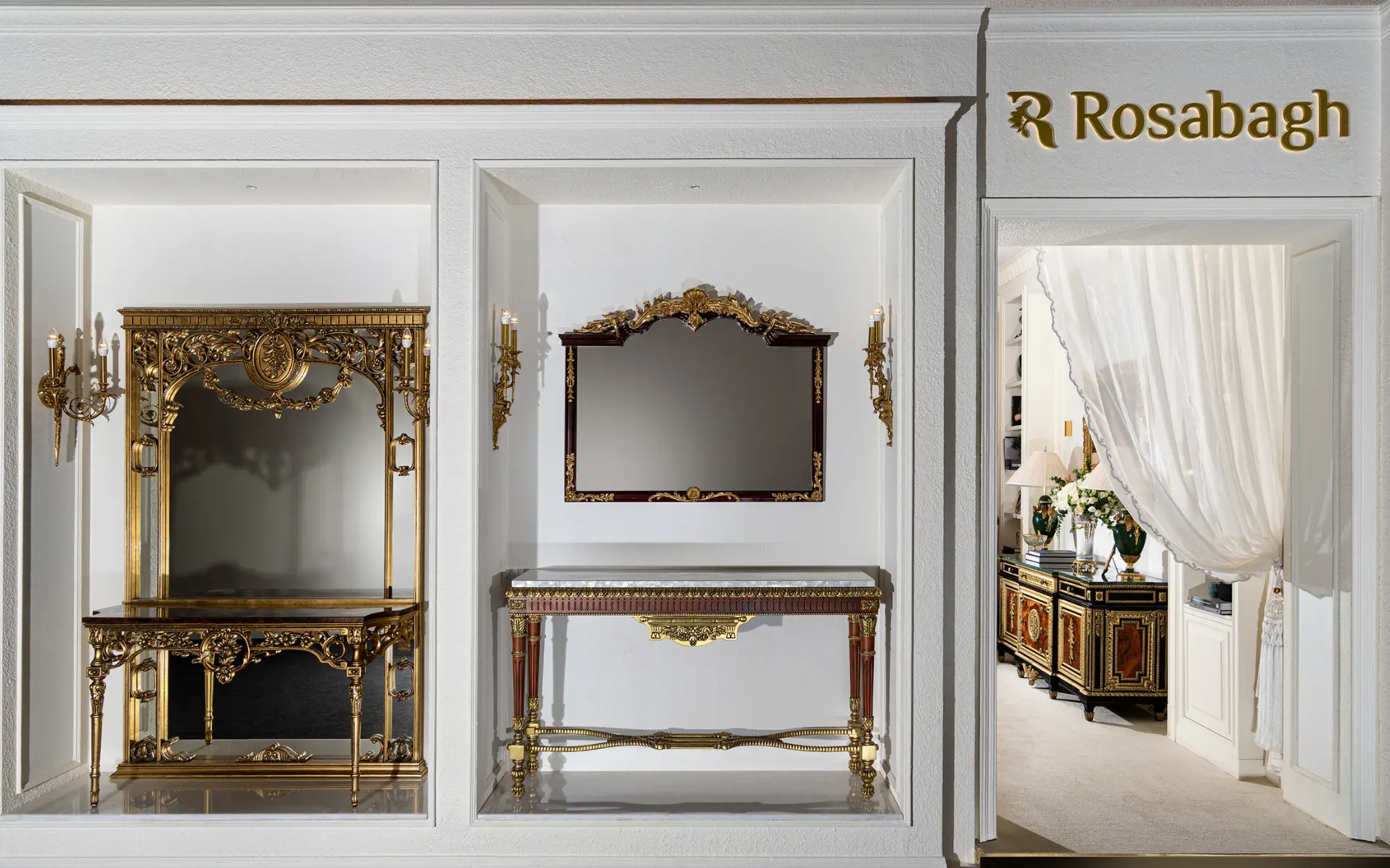 JC_Masters_Decorating_05