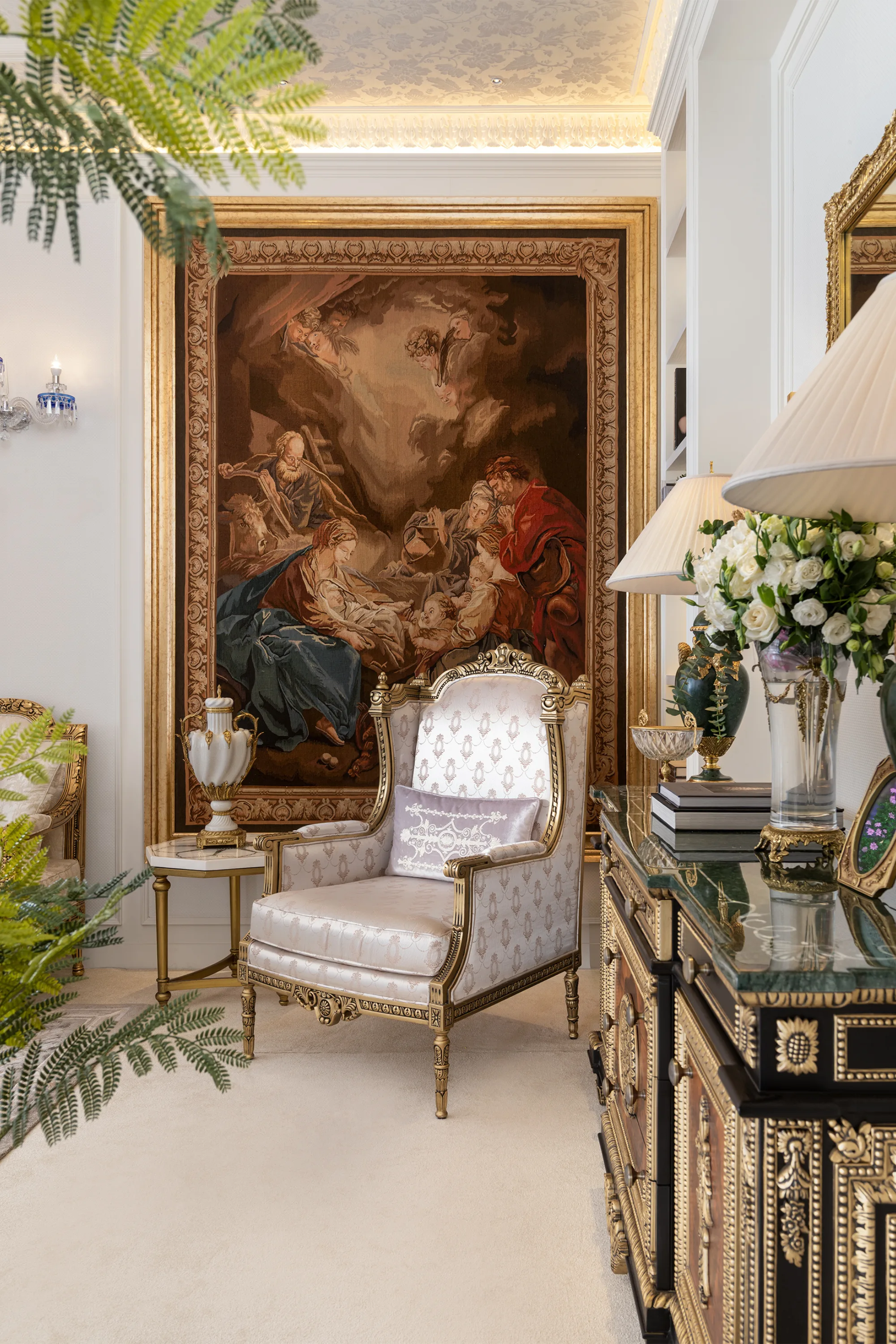 JC_Masters_Decorating_06