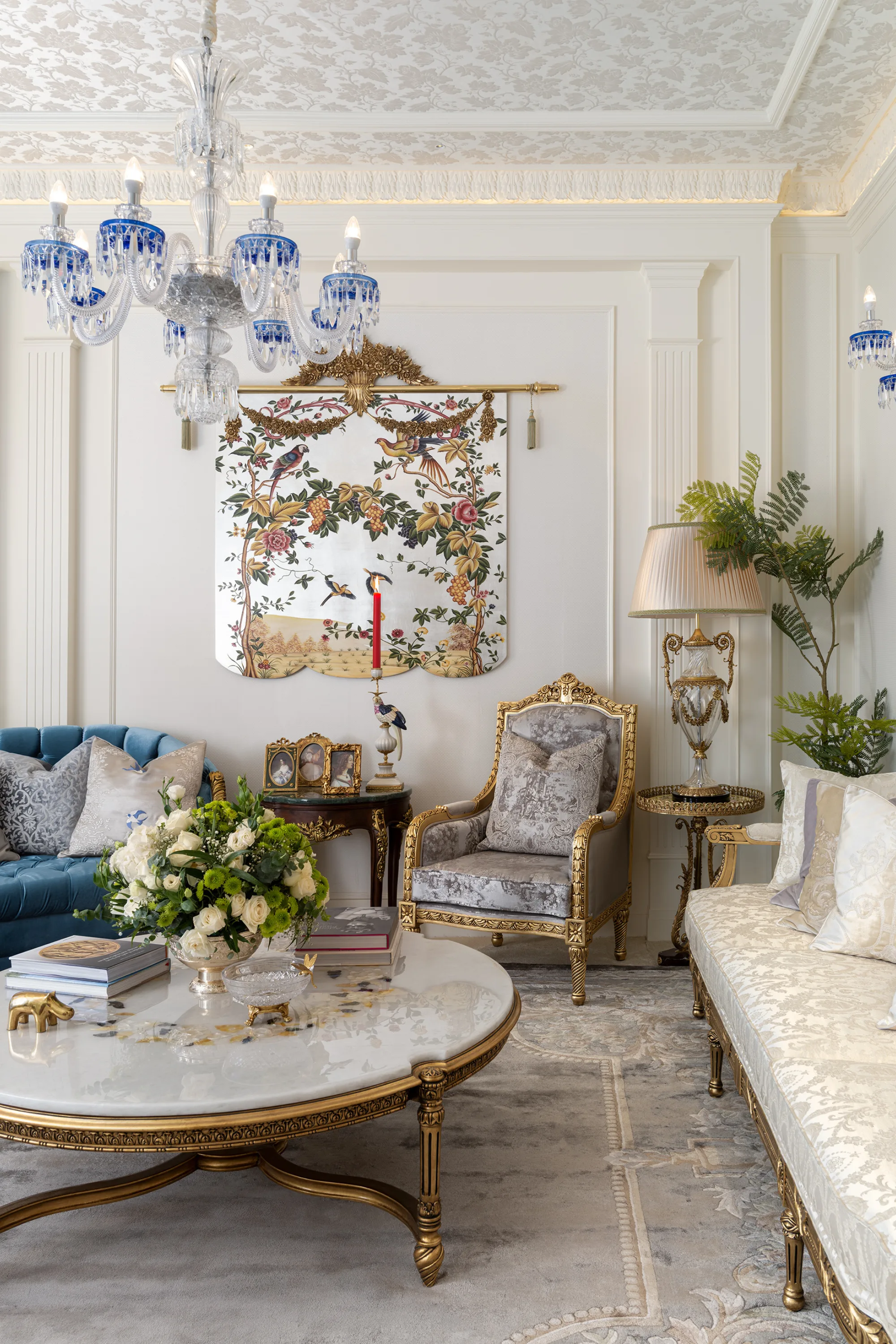 JC_Masters_Decorating_07