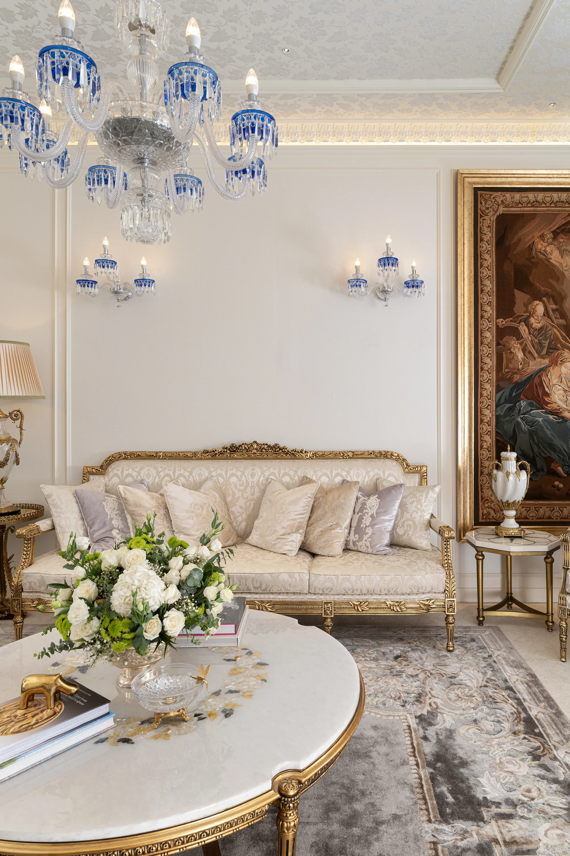 JC_Masters_Decorating_08