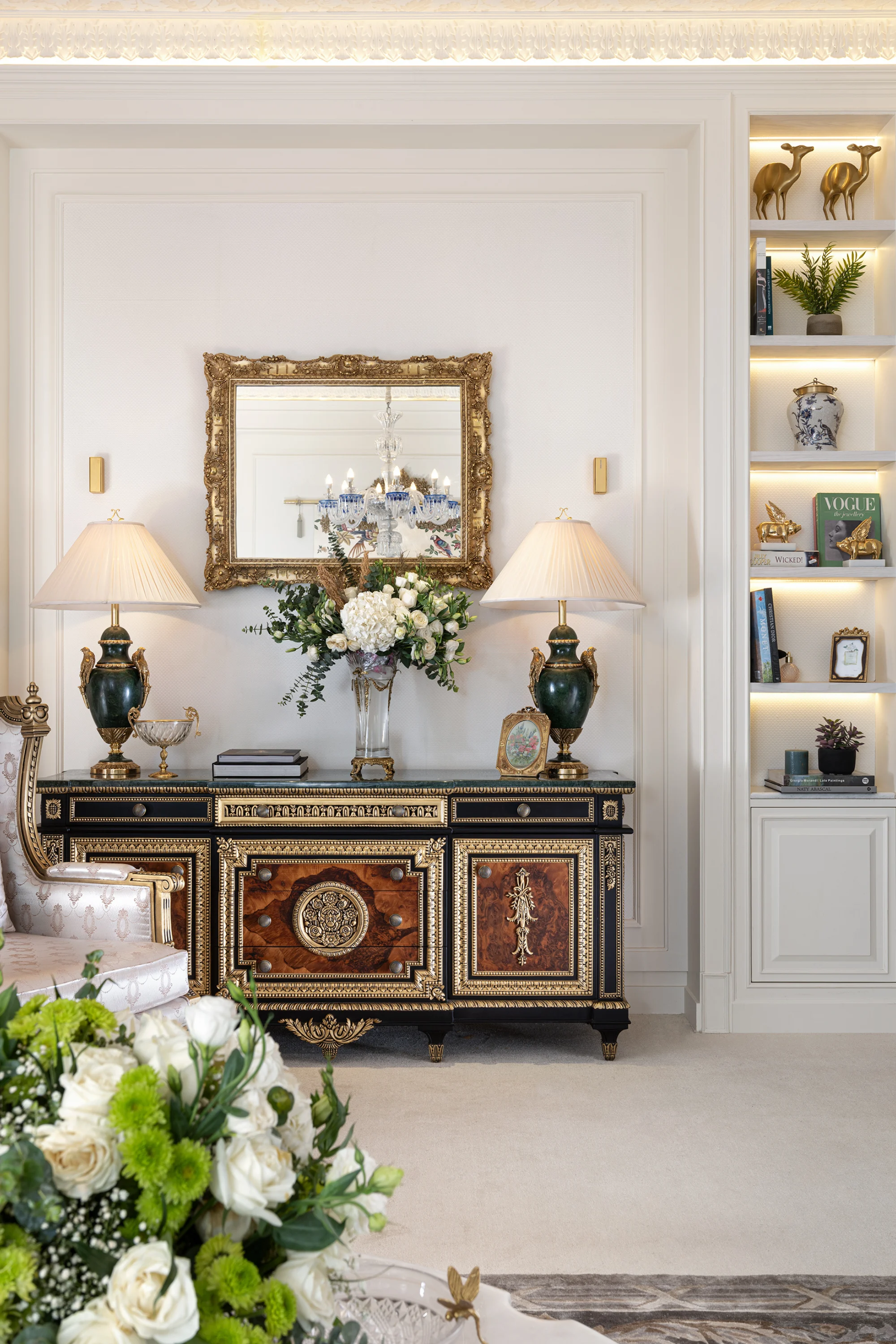 JC_Masters_Decorating_09