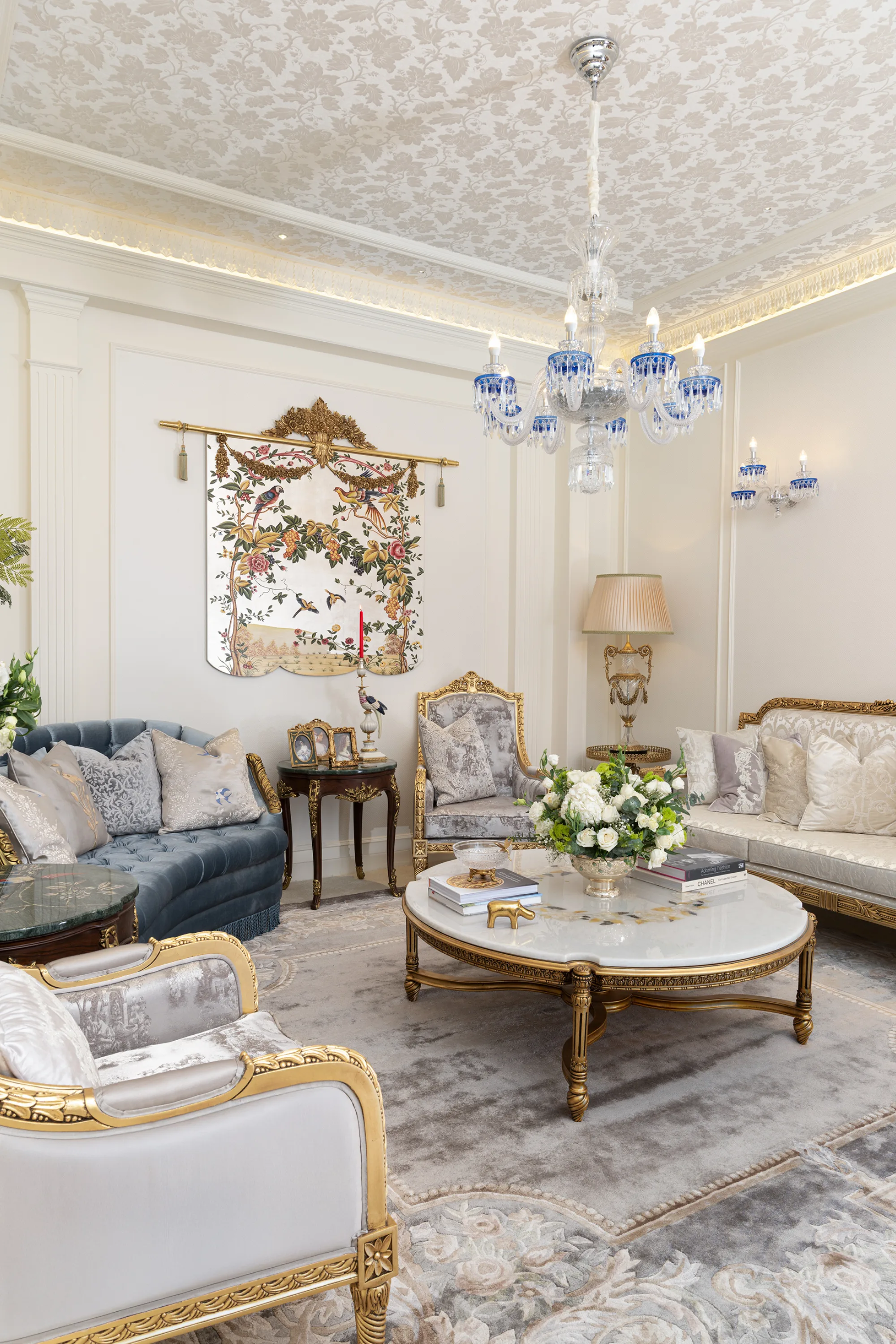 JC_Masters_Decorating_11