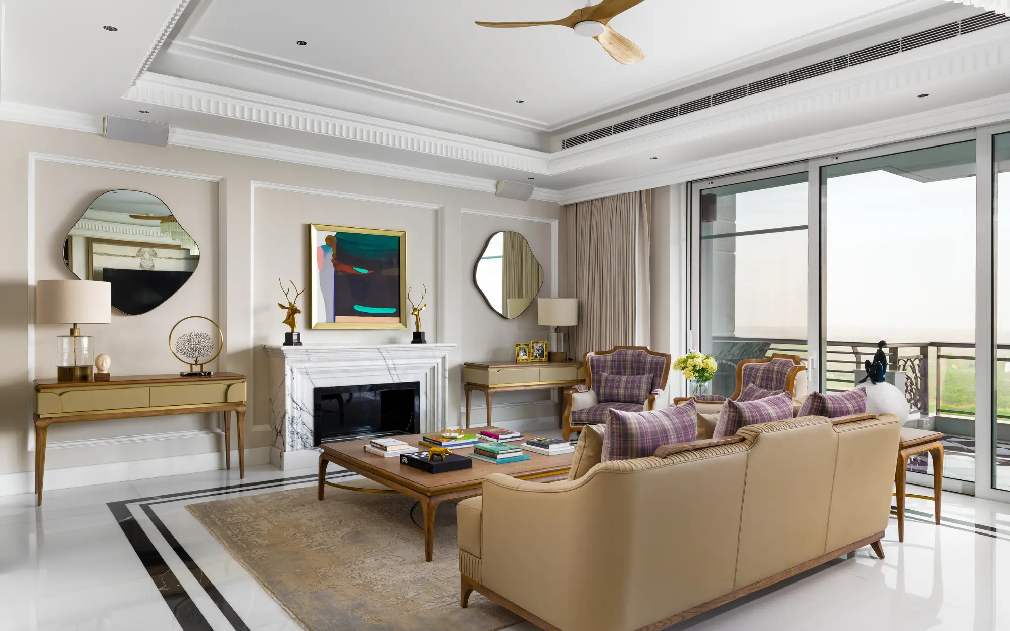 JC_Masters_Decorating_04