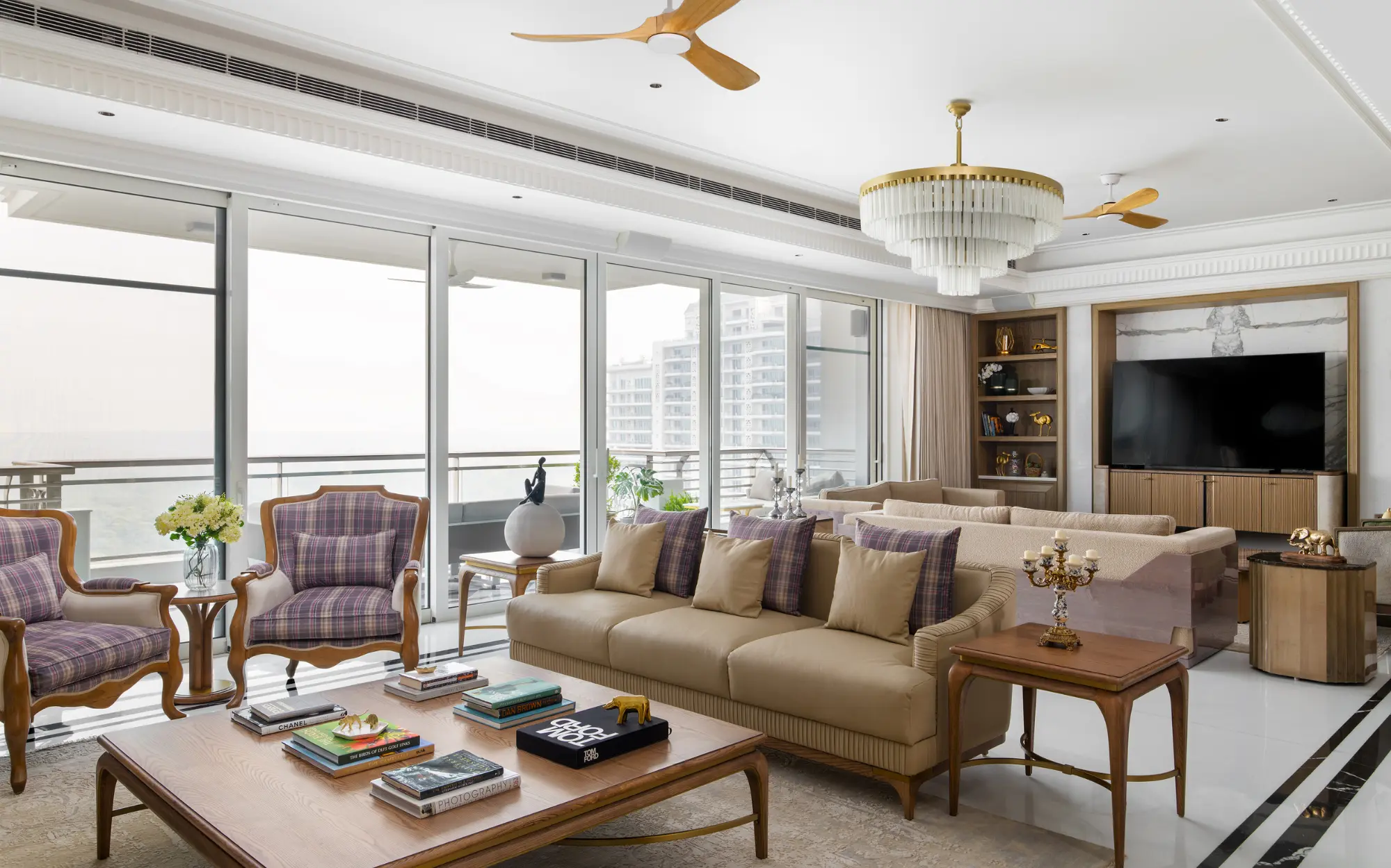 JC_Masters_Decorating_05