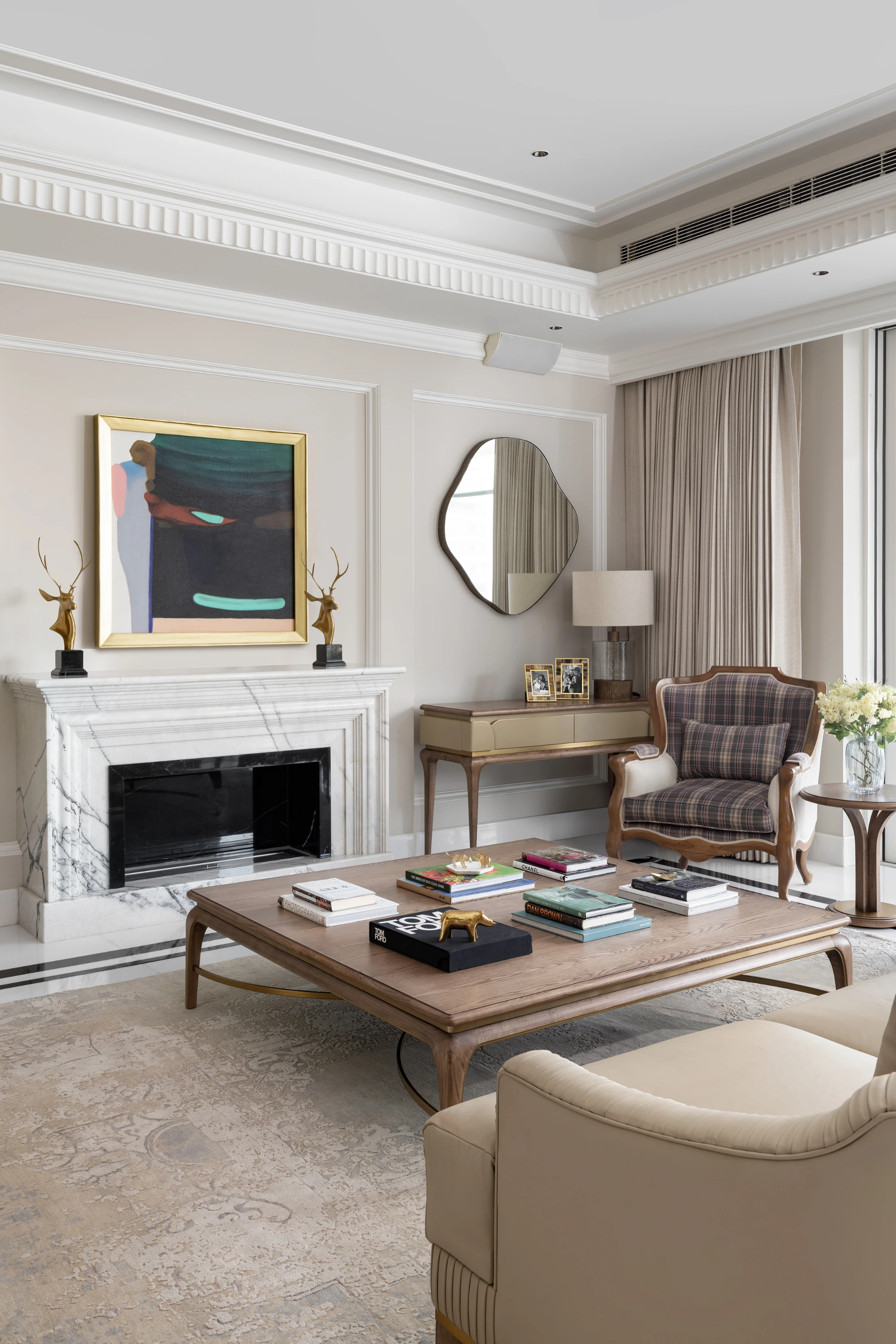 JC_Masters_Decorating_06