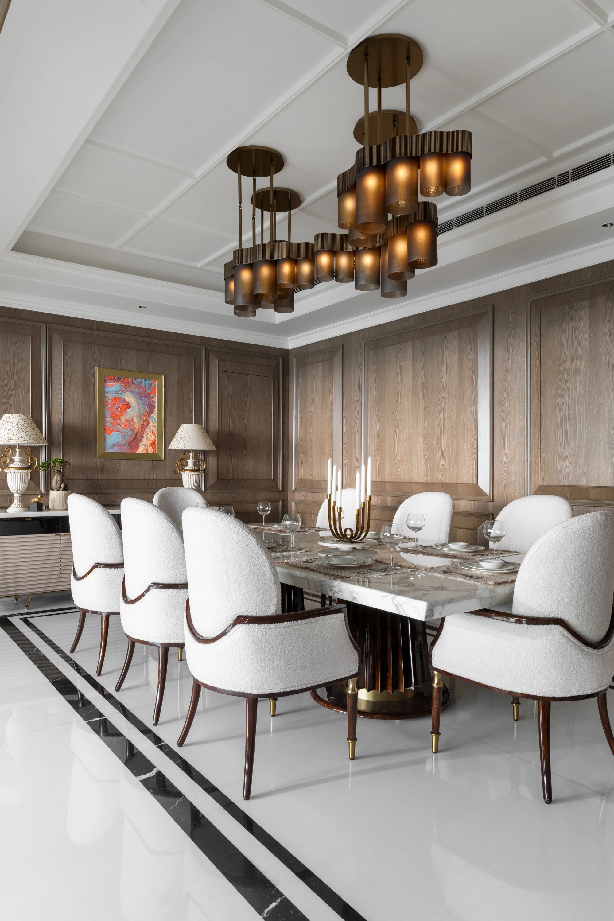 JC_Masters_Decorating_07