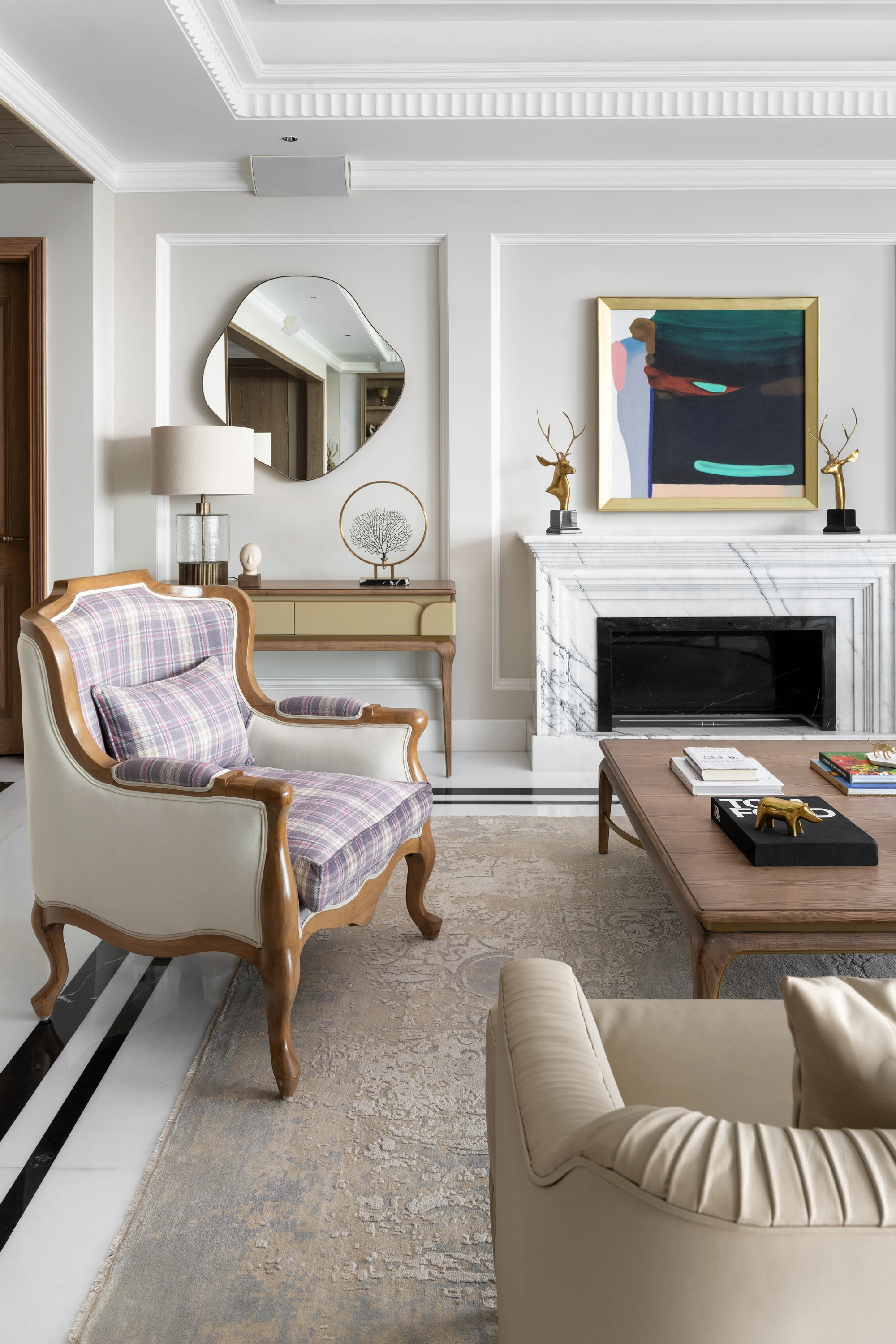 JC_Masters_Decorating_08