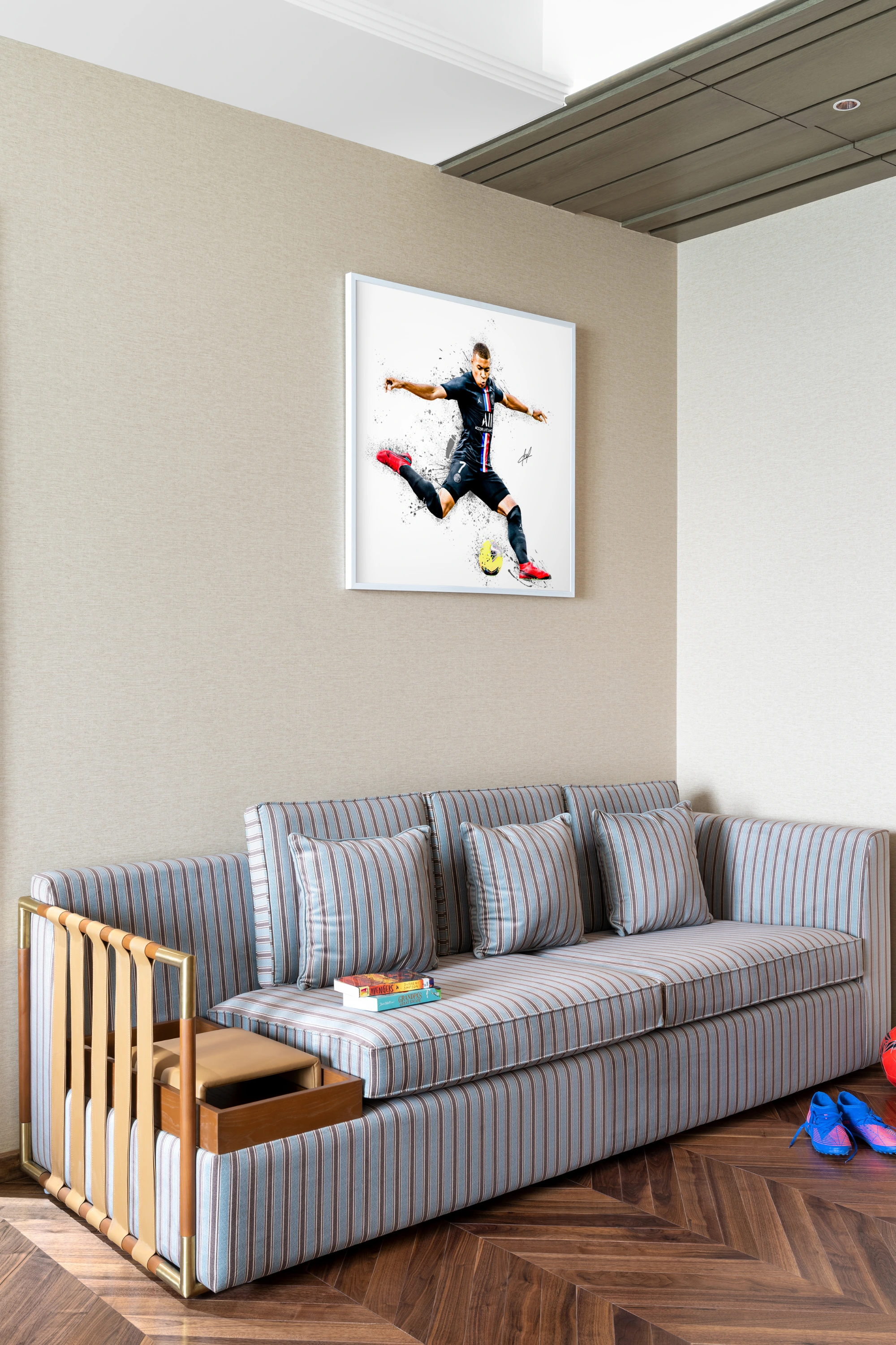 JC_Masters_Decorating_09