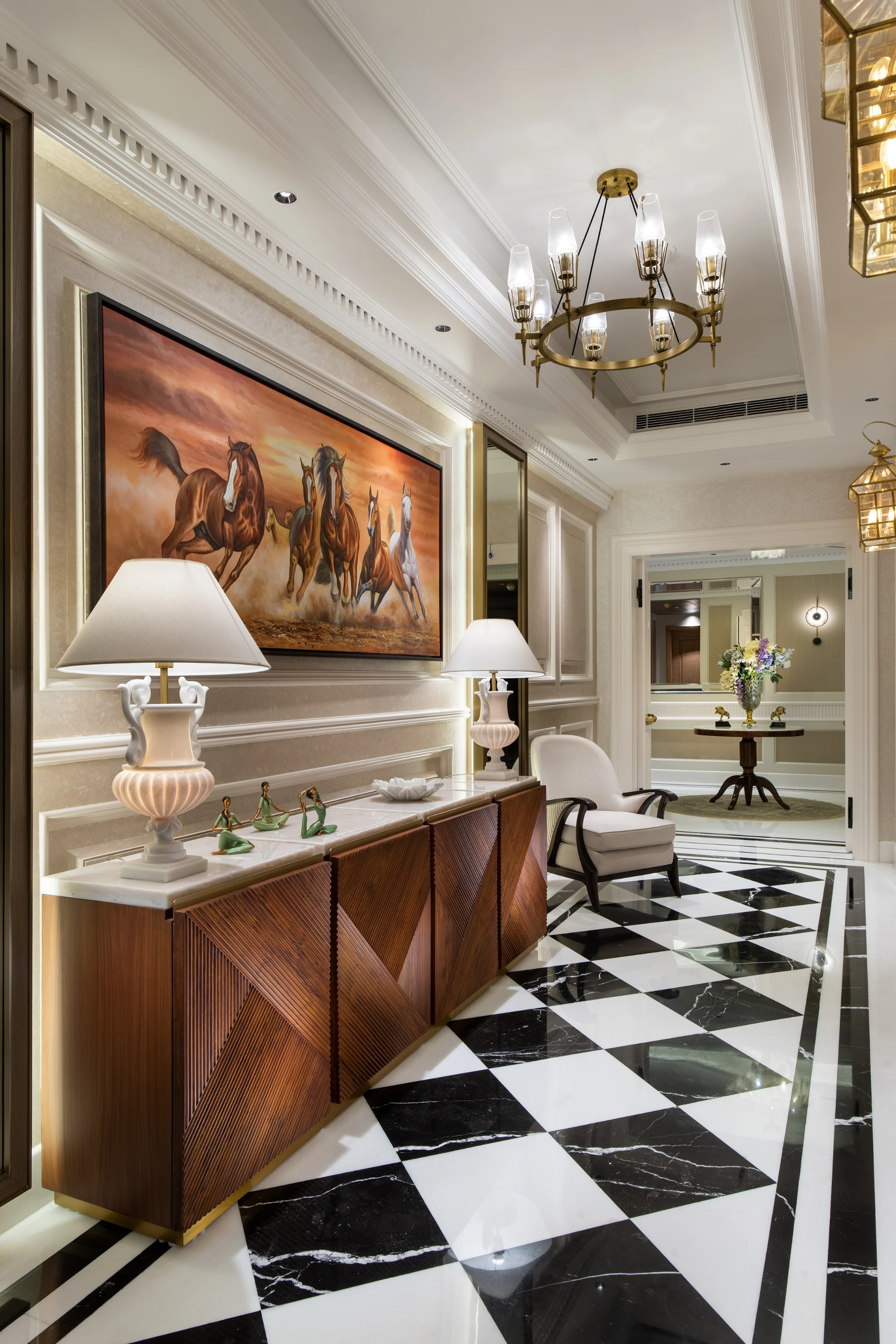 JC_Masters_Decorating_11