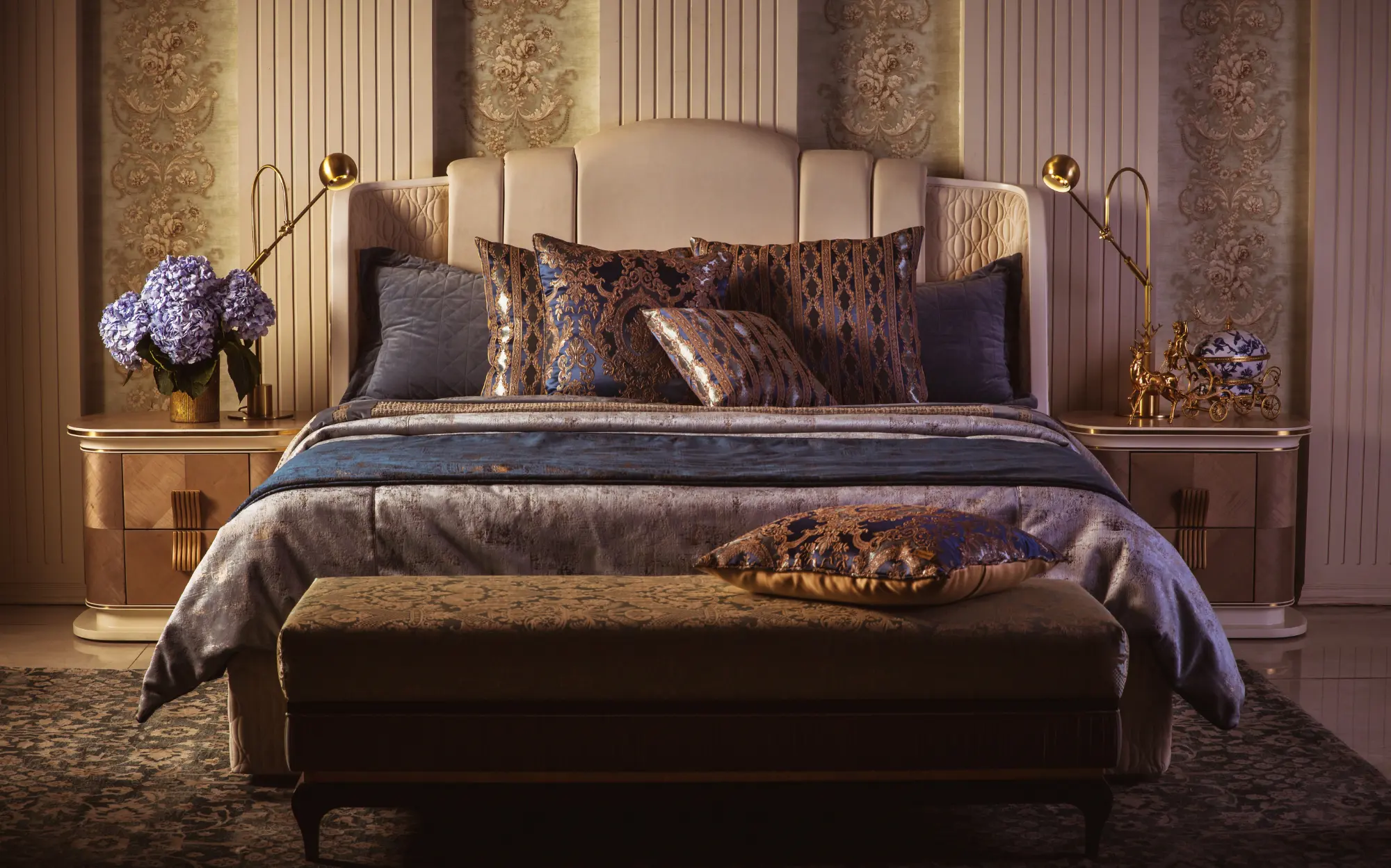 JC_Masters_Decorating_04