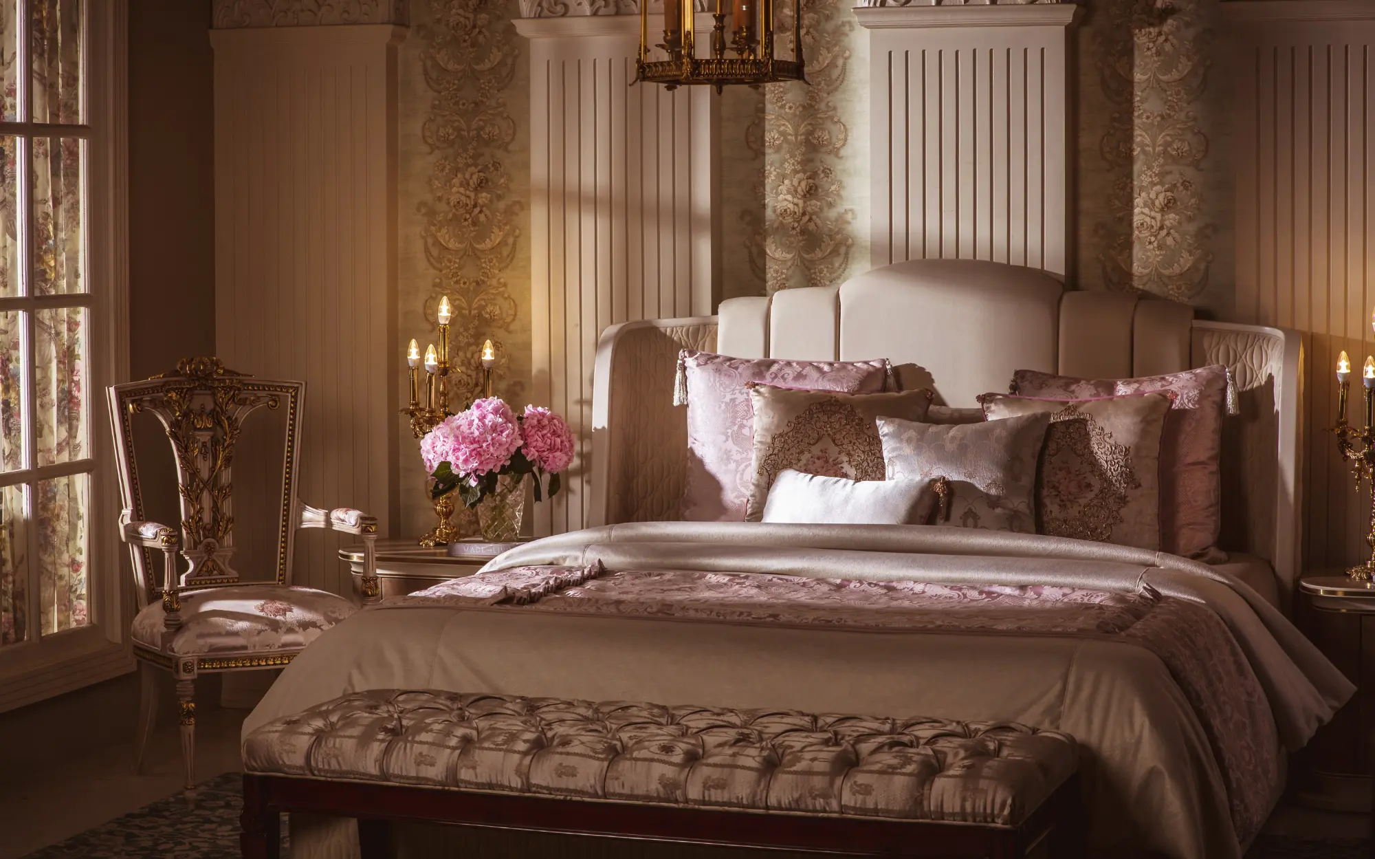 JC_Masters_Decorating_05