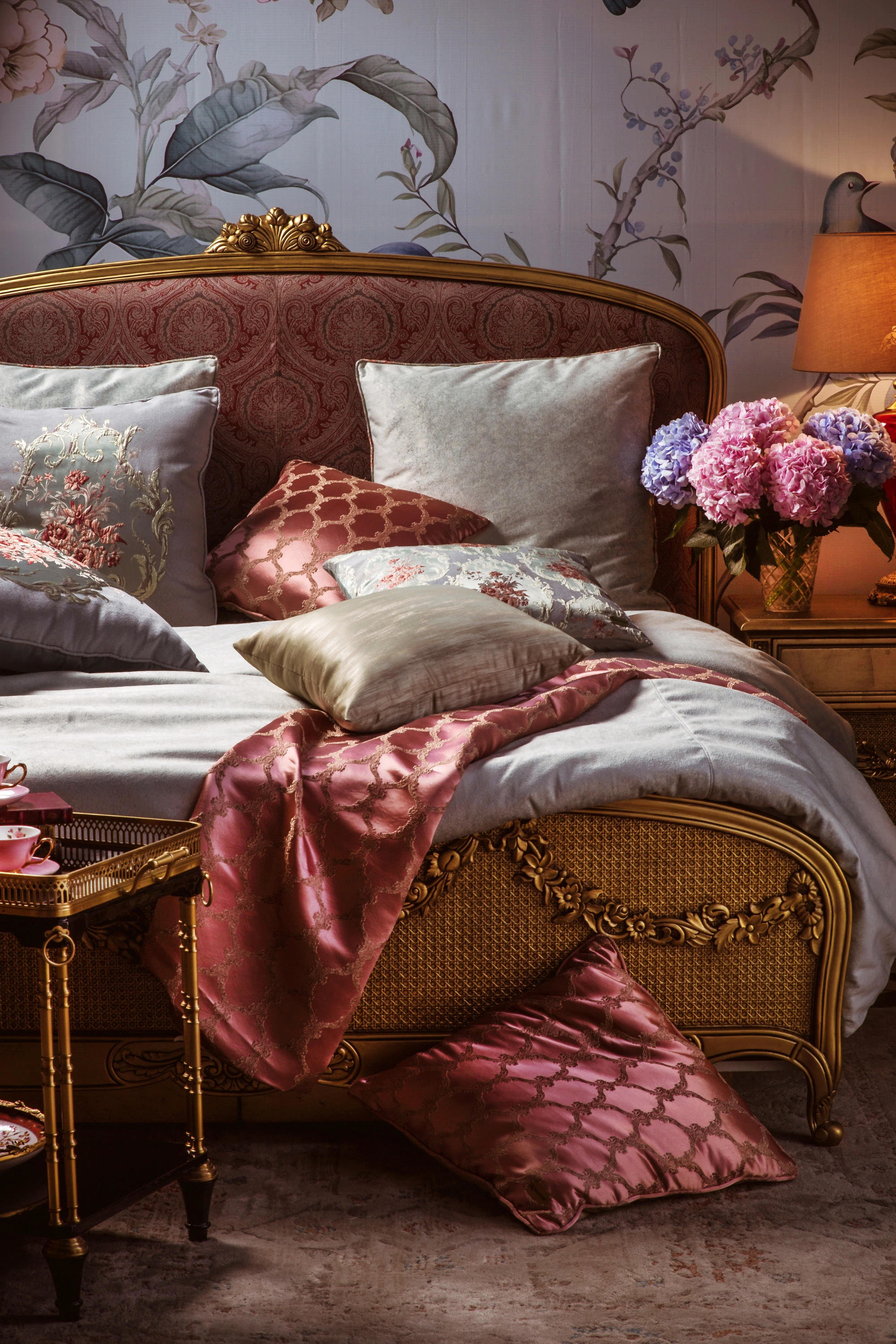 JC_Masters_Decorating_07