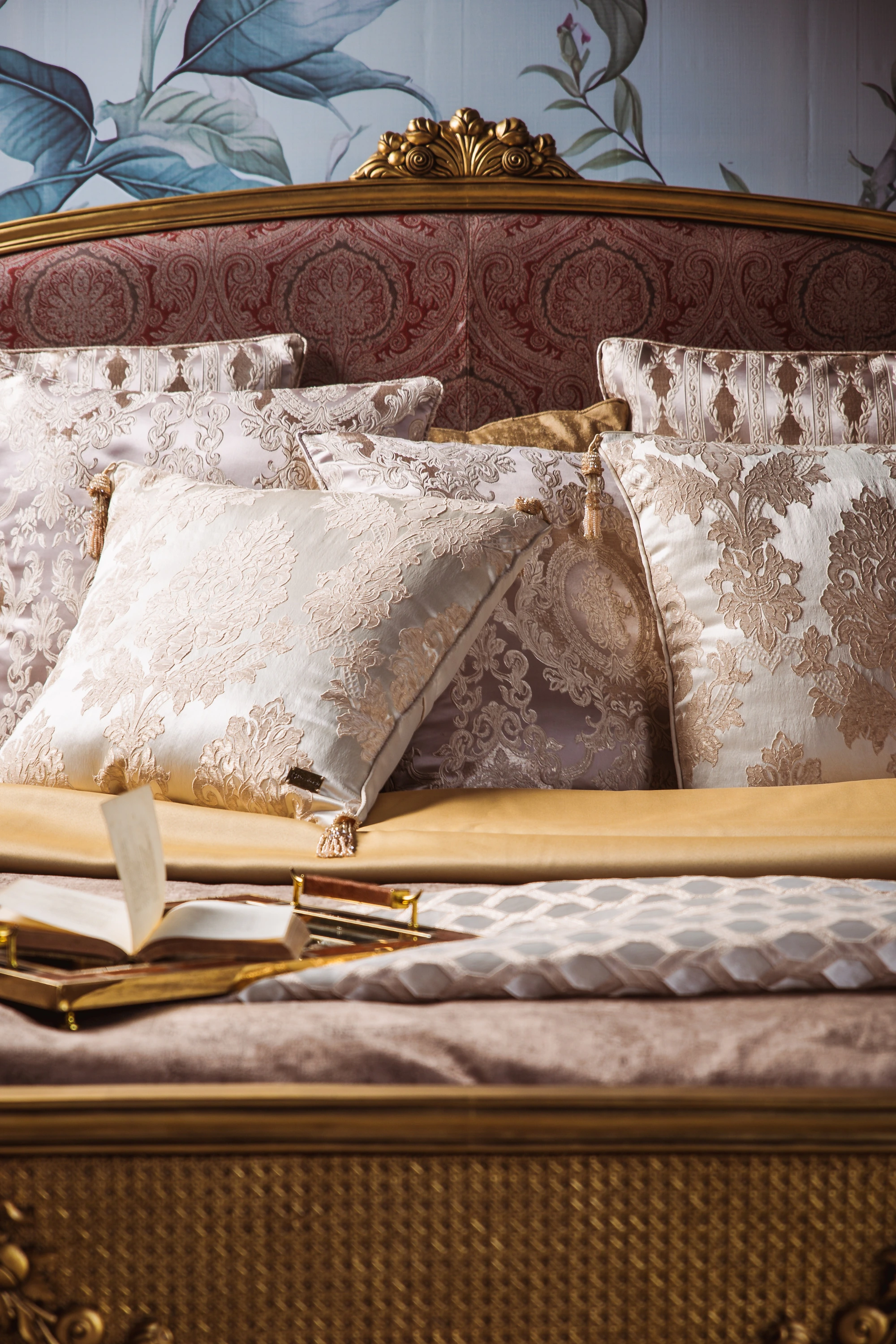 JC_Masters_Decorating_08