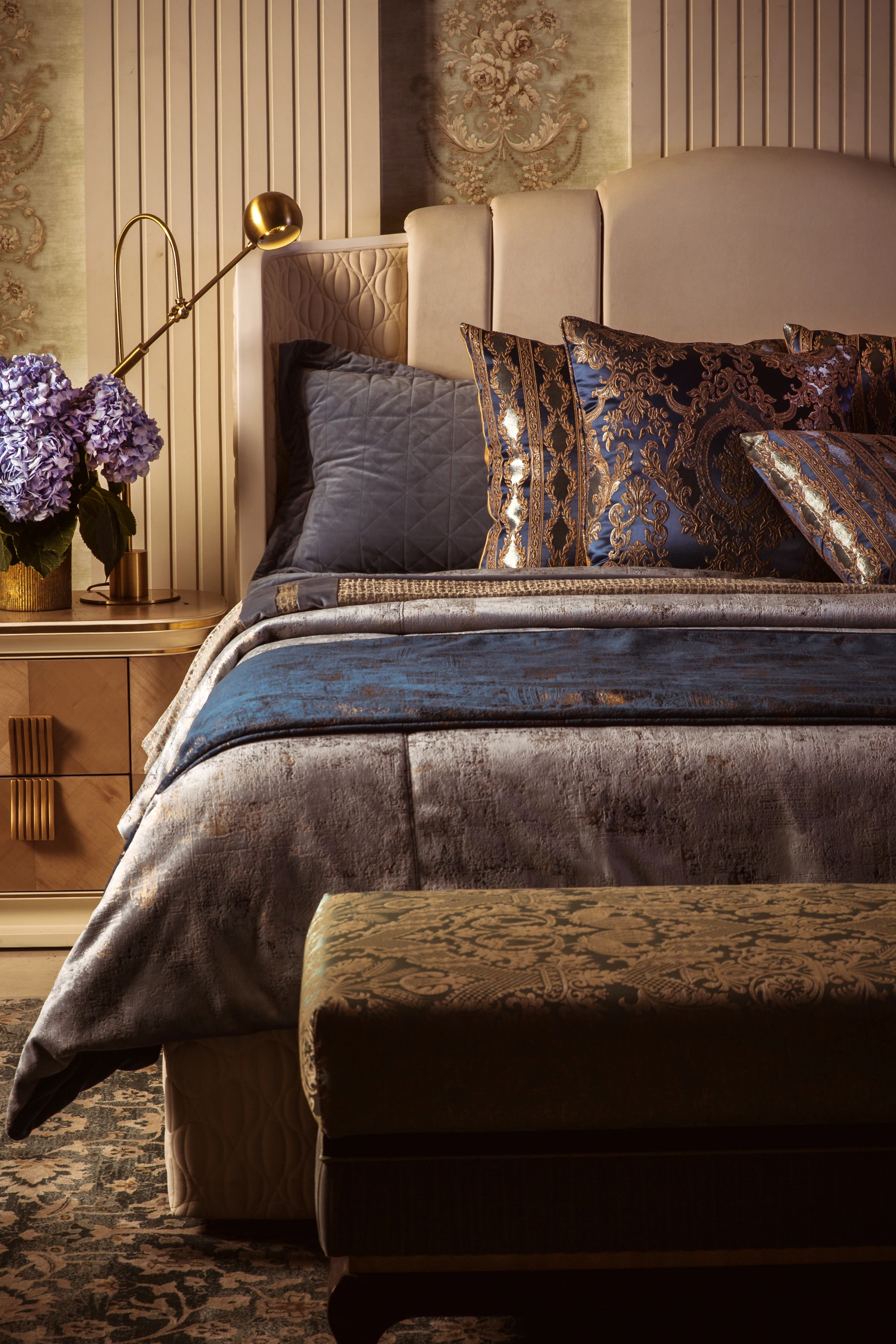 JC_Masters_Decorating_09