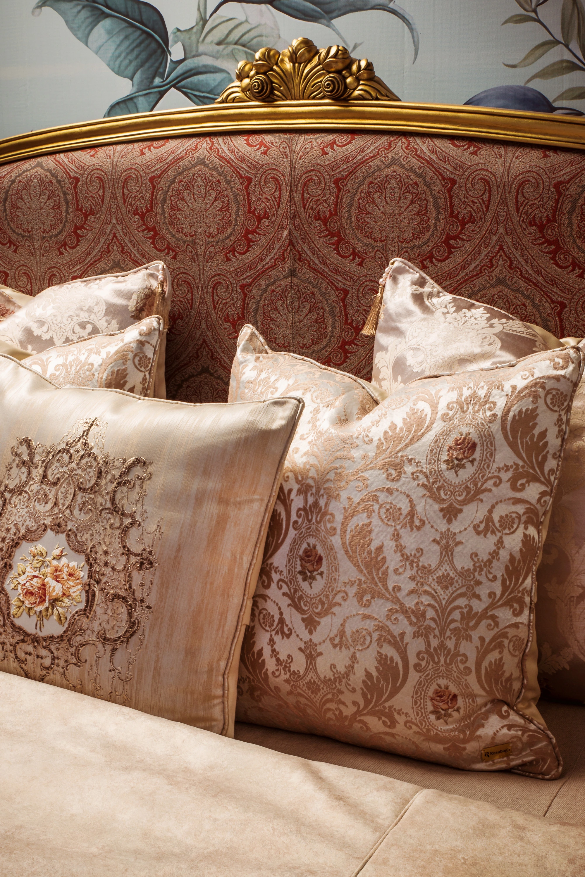 JC_Masters_Decorating_11