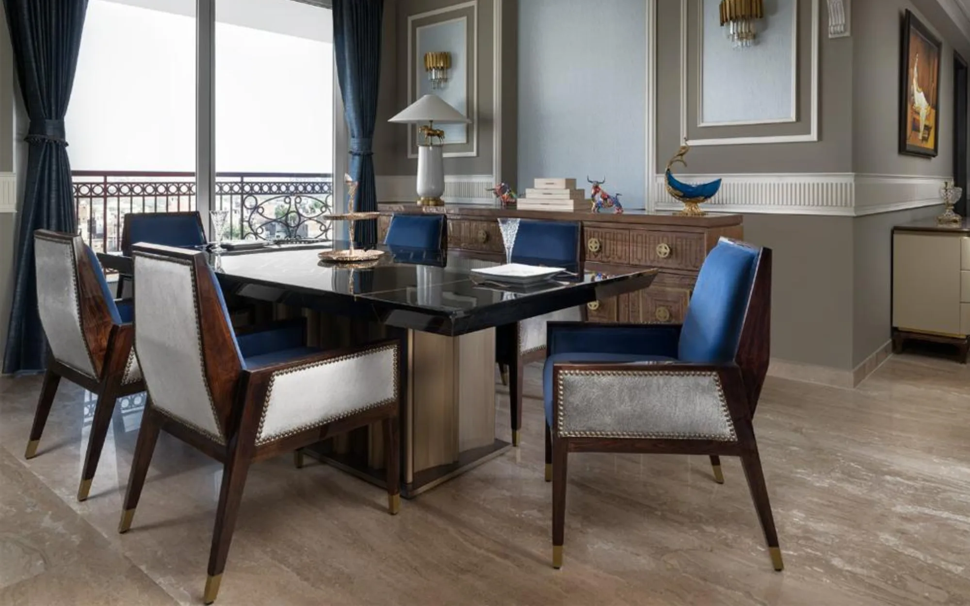 JC_Masters_Decorating_05