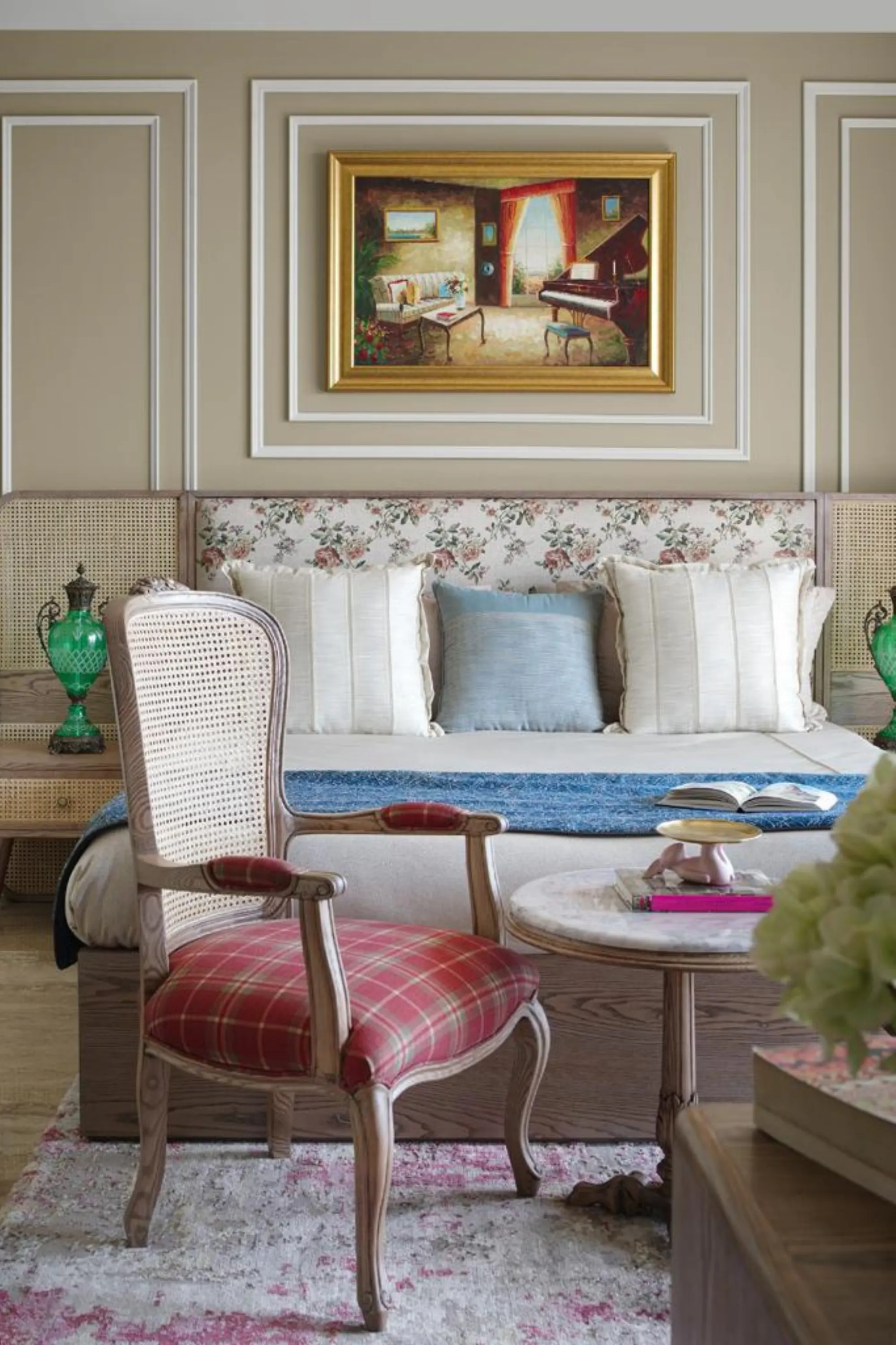 JC_Masters_Decorating_06