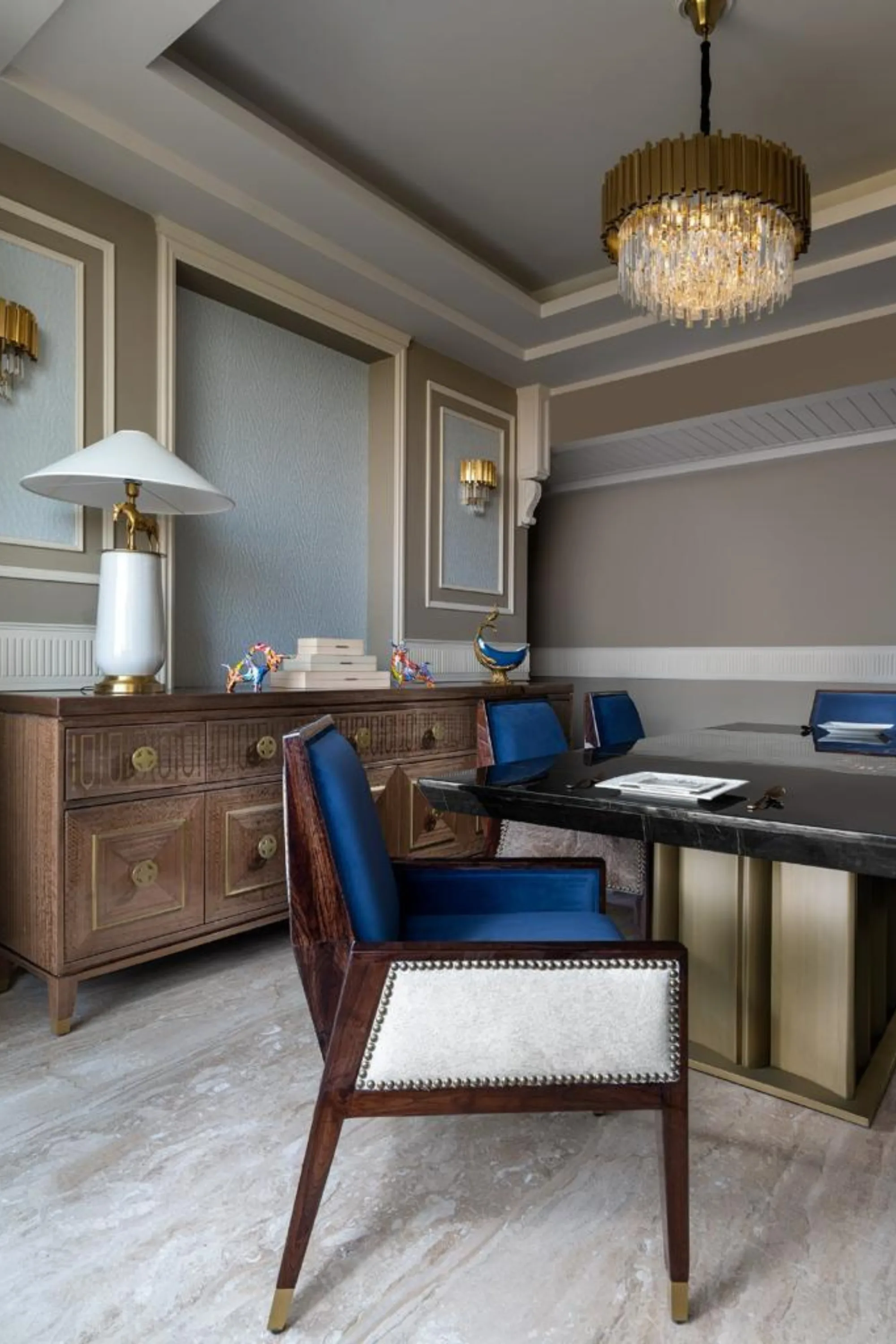 JC_Masters_Decorating_08