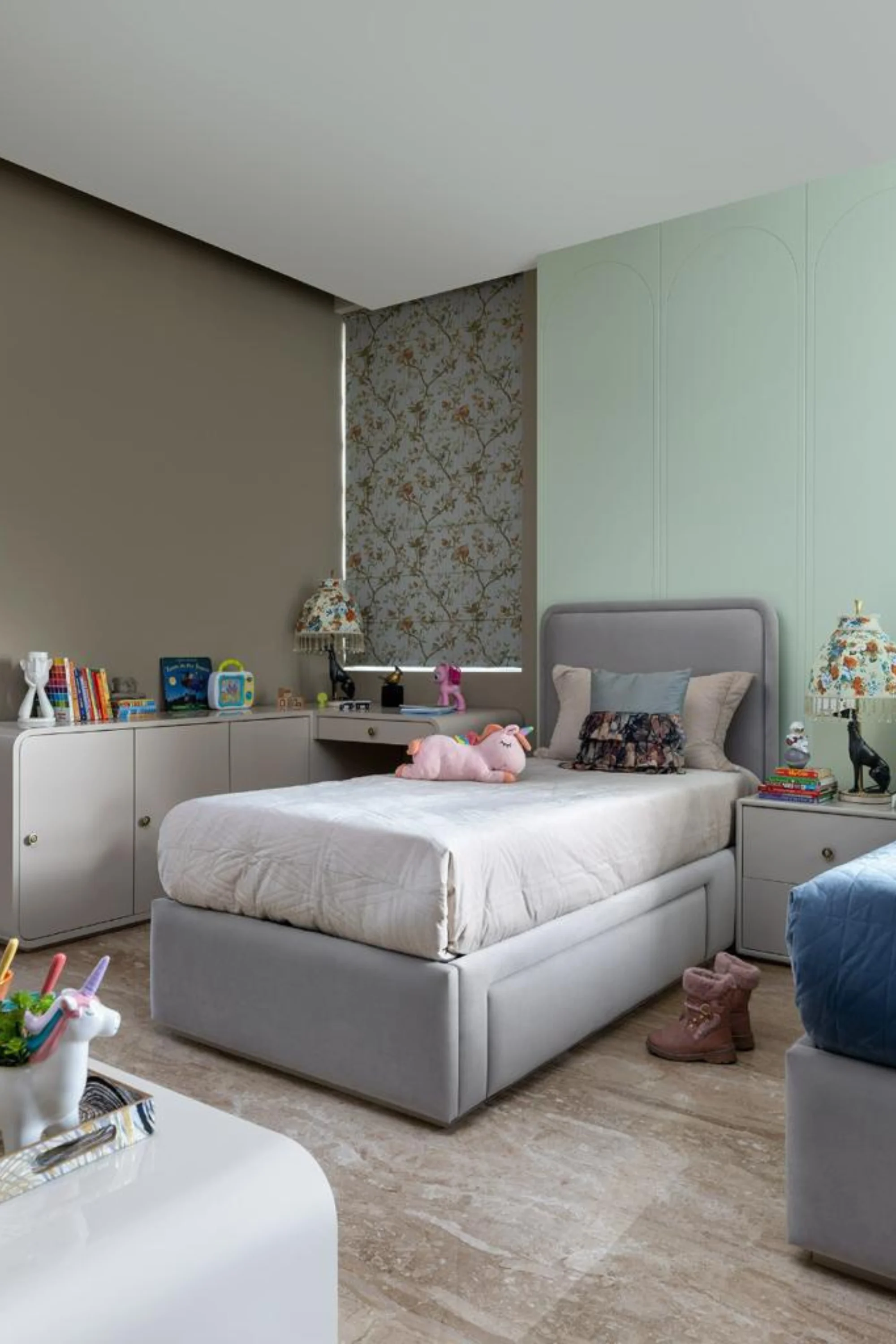 JC_Masters_Decorating_09