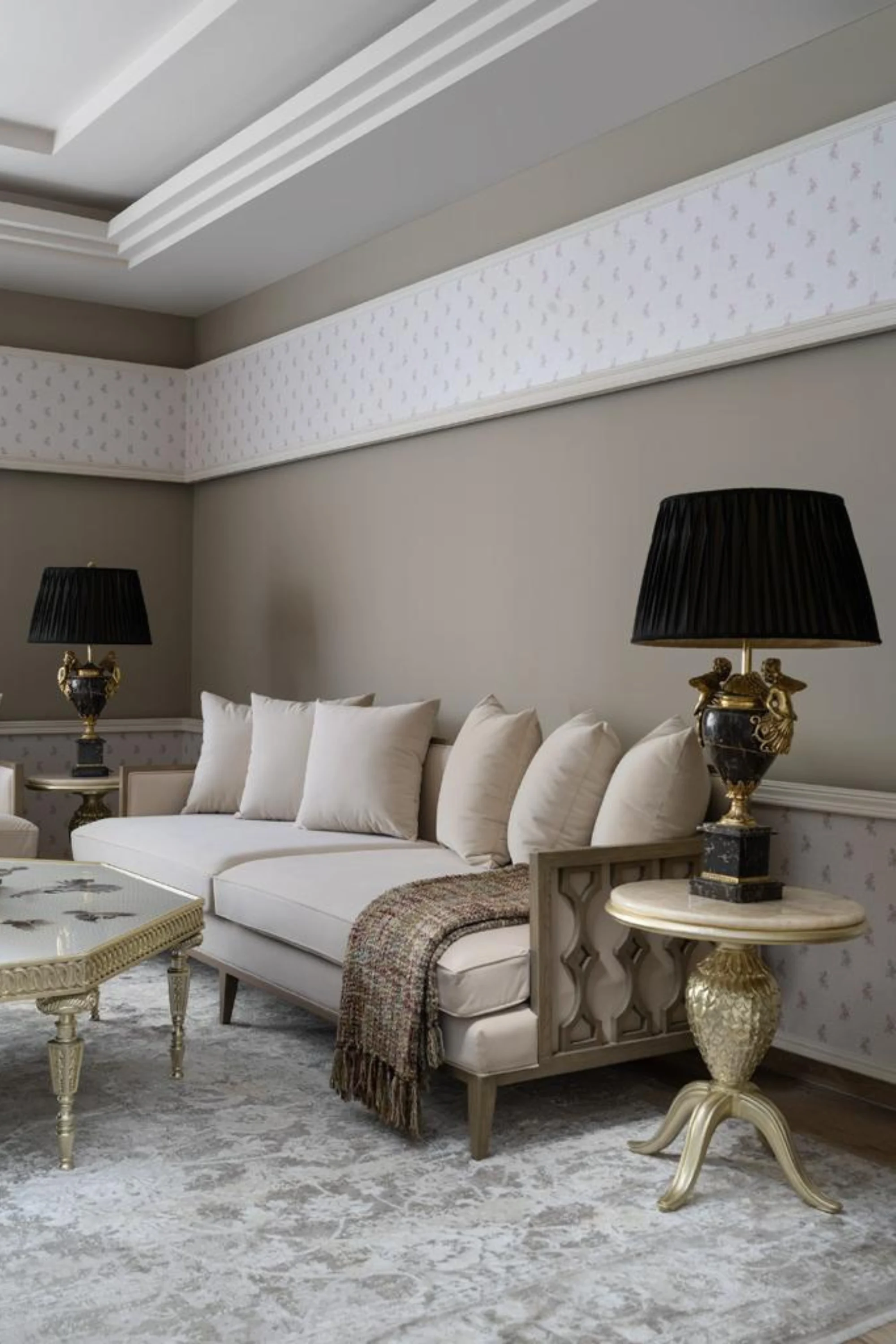 JC_Masters_Decorating_11