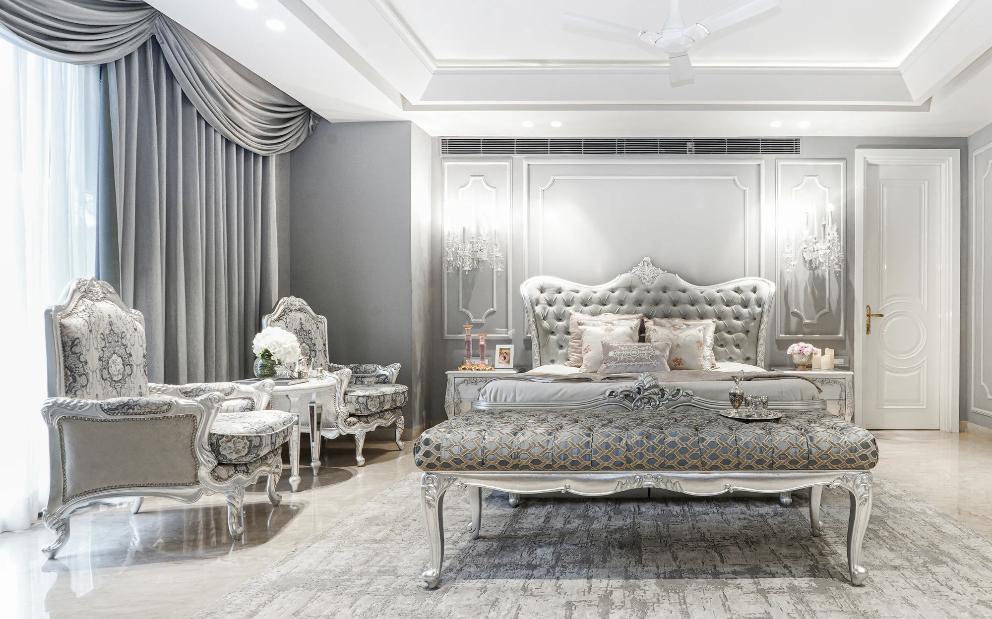 JC_Masters_Decorating_04