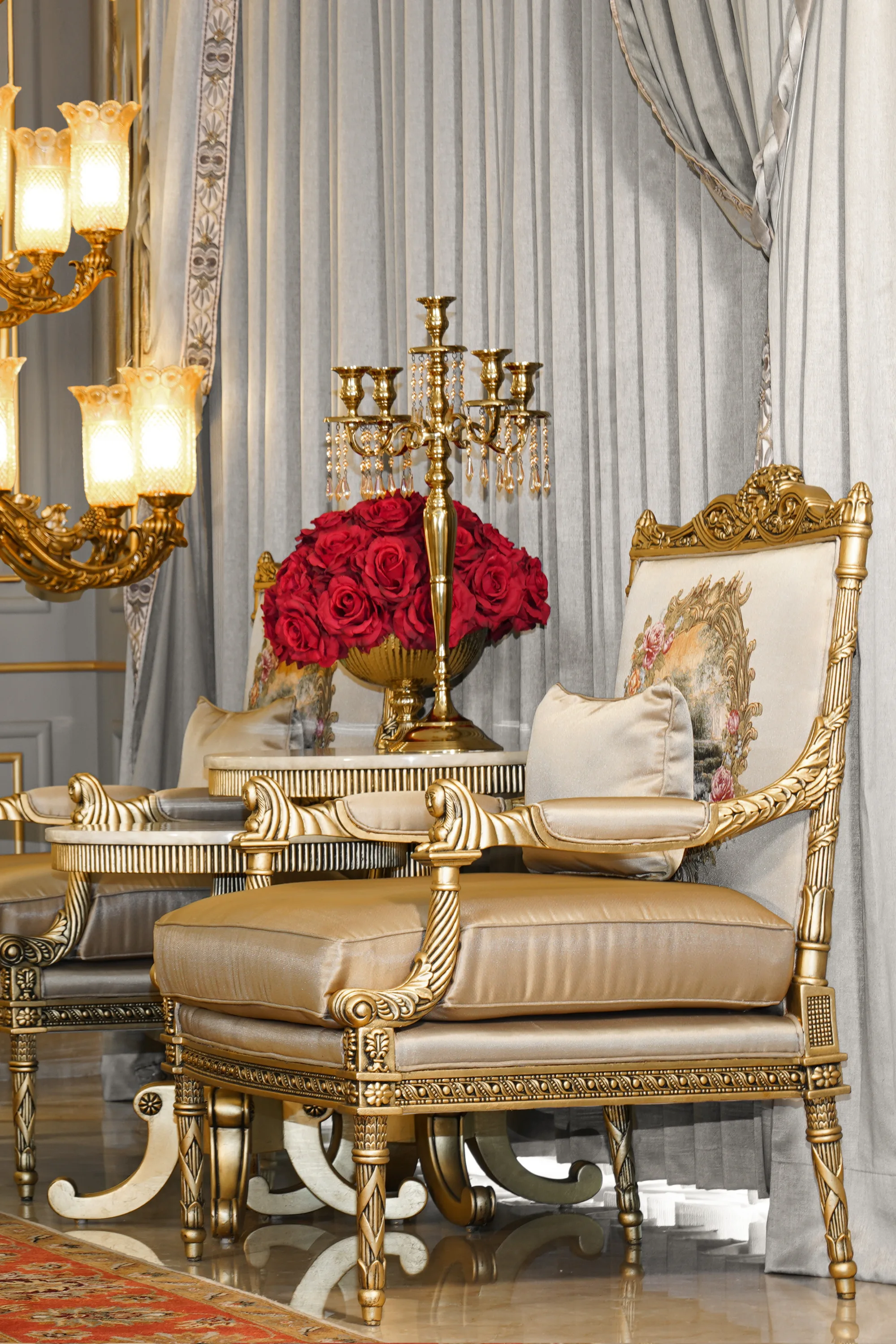 JC_Masters_Decorating_06