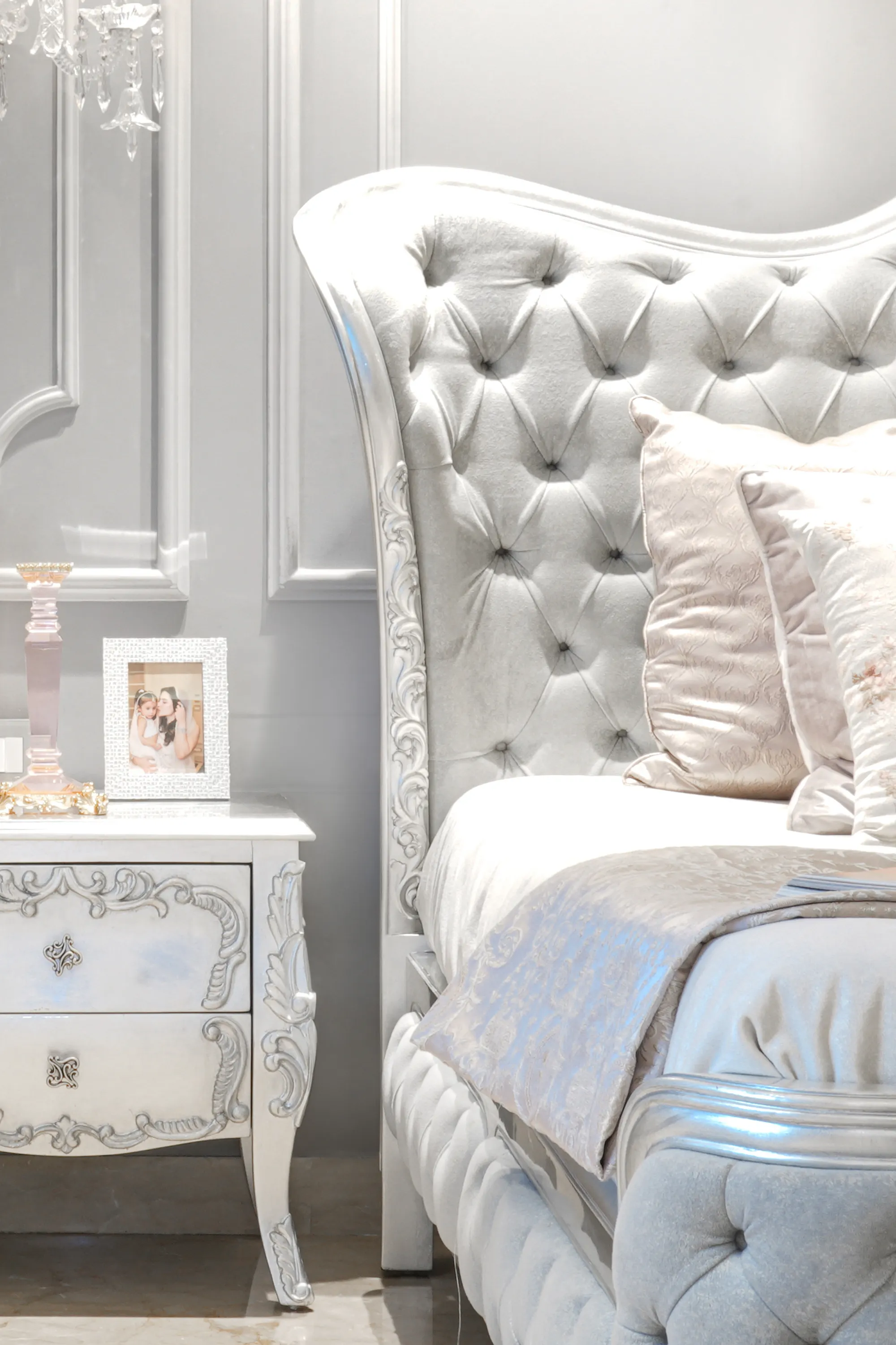 JC_Masters_Decorating_08