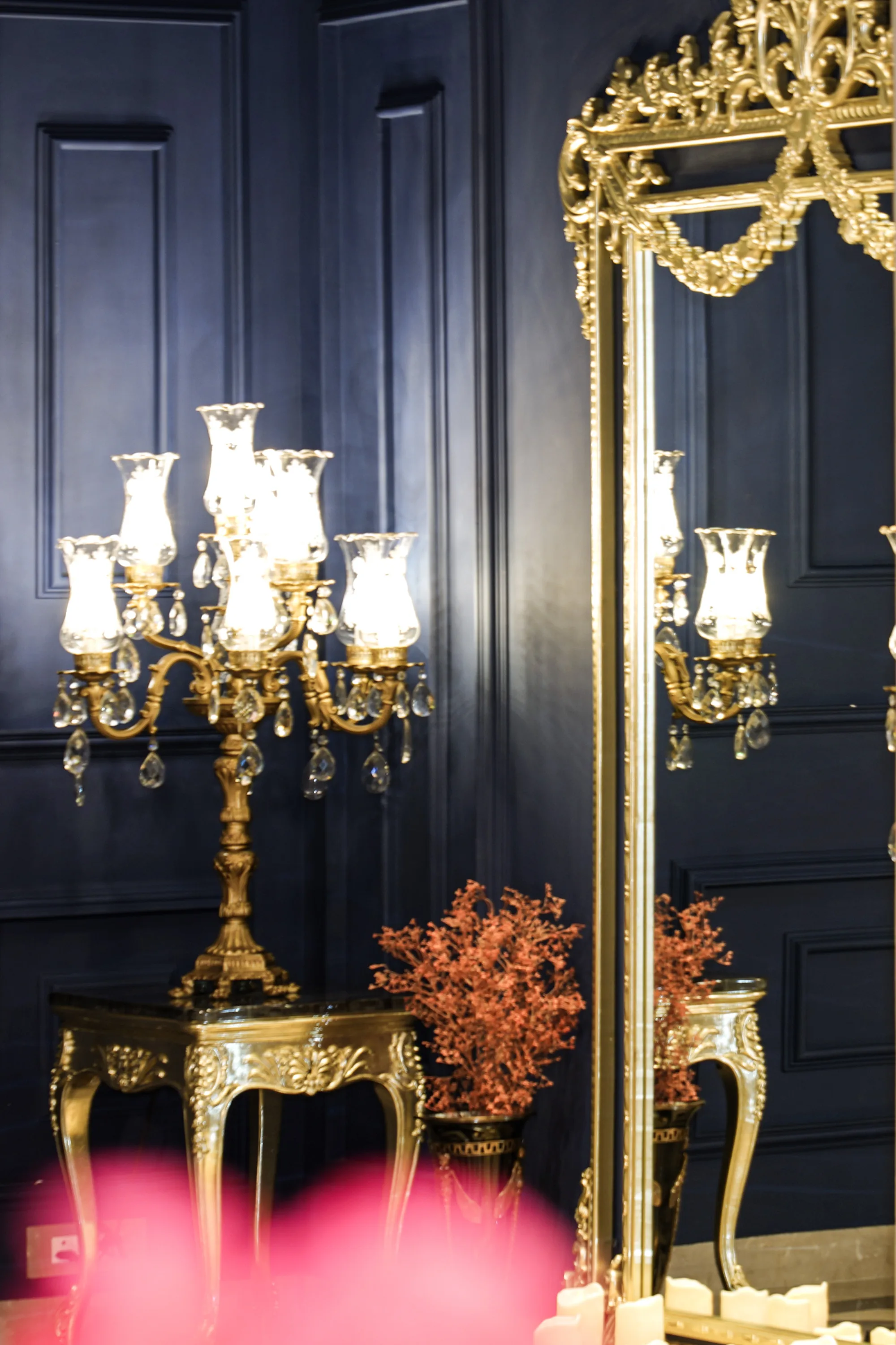 JC_Masters_Decorating_11