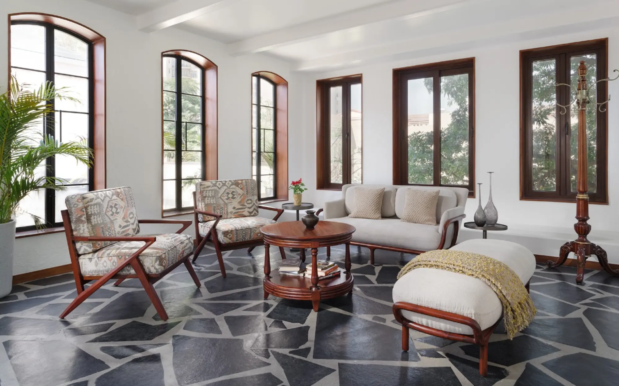 JC_Masters_Decorating_04