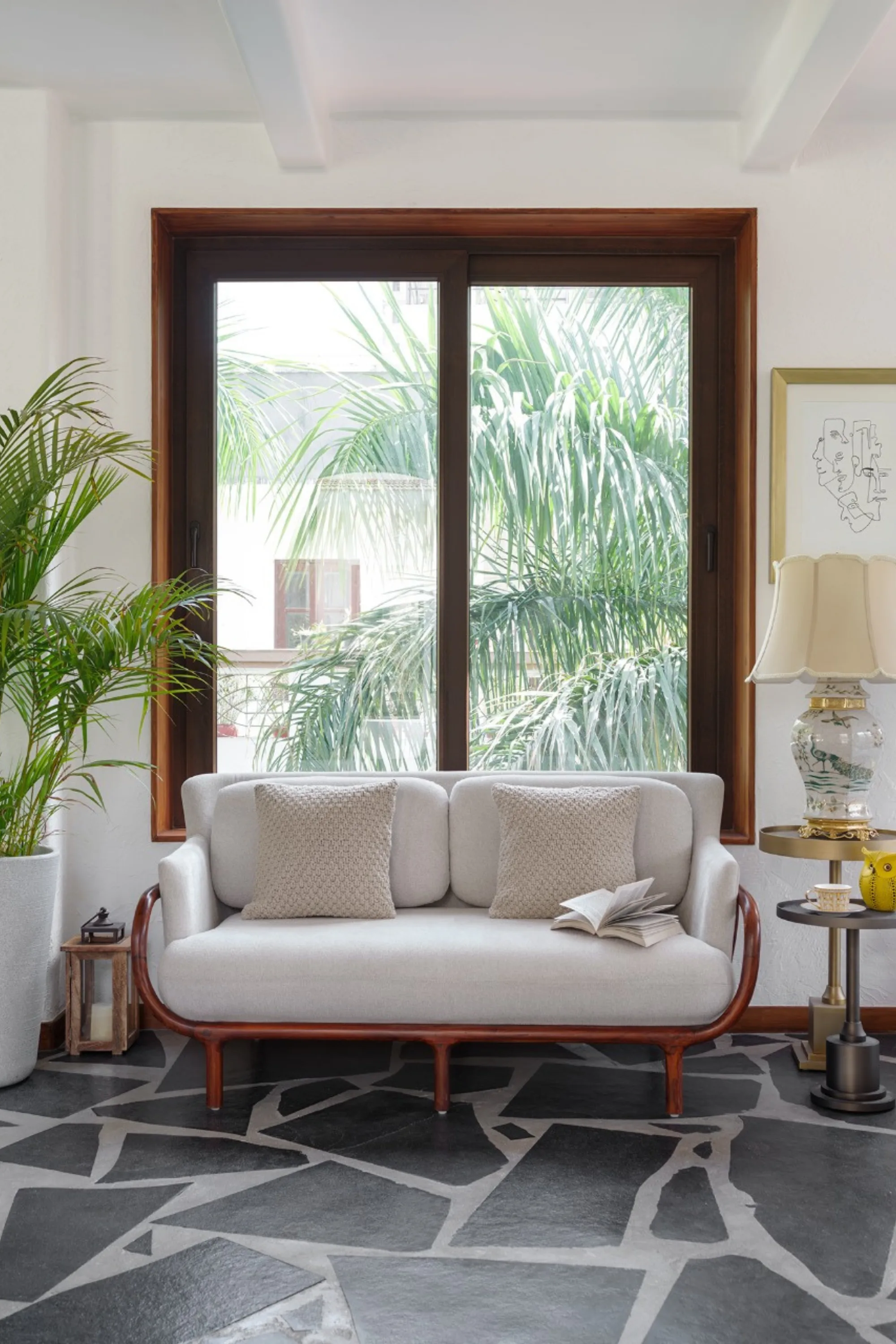 JC_Masters_Decorating_07