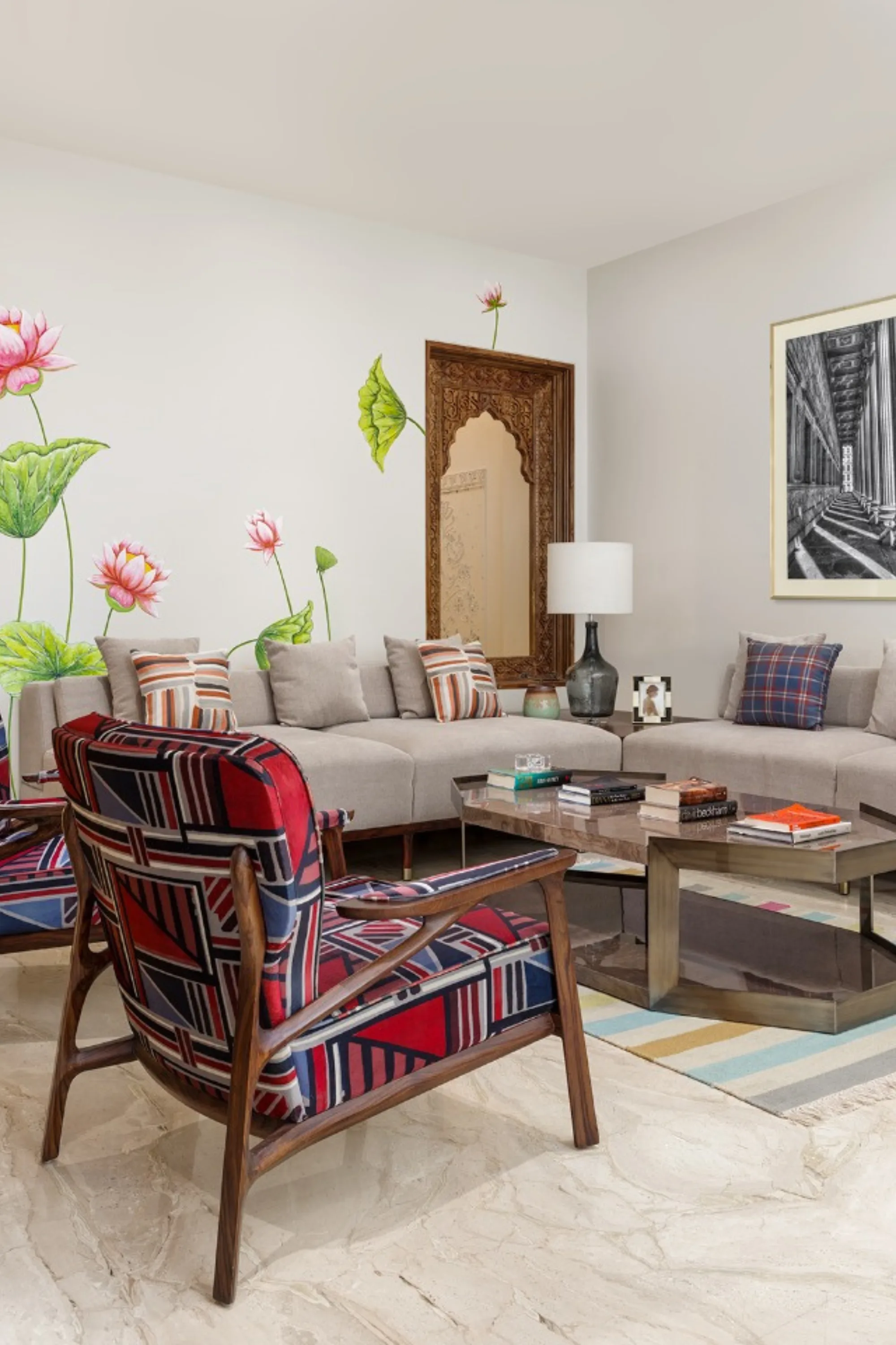 JC_Masters_Decorating_08