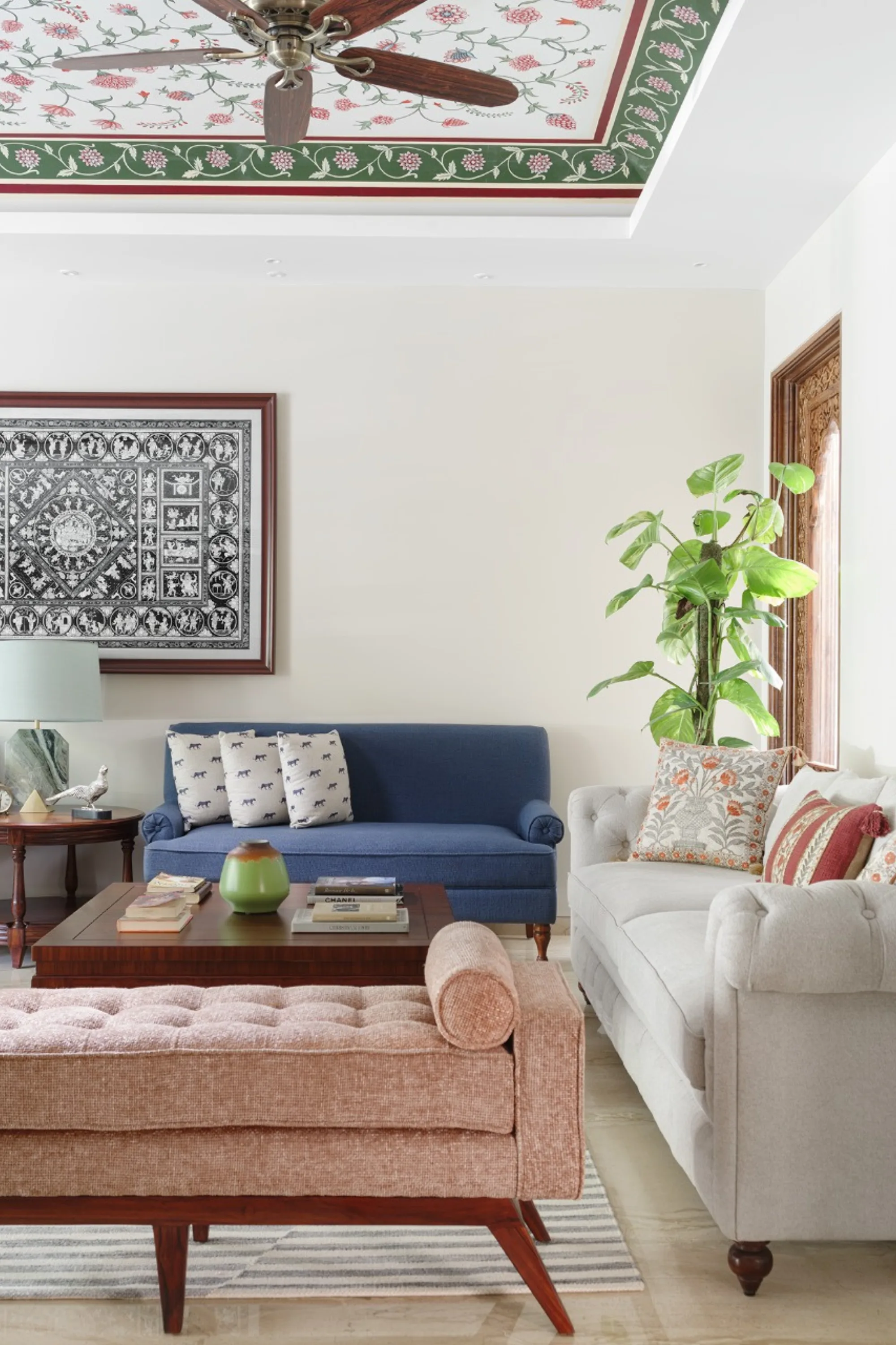 JC_Masters_Decorating_11