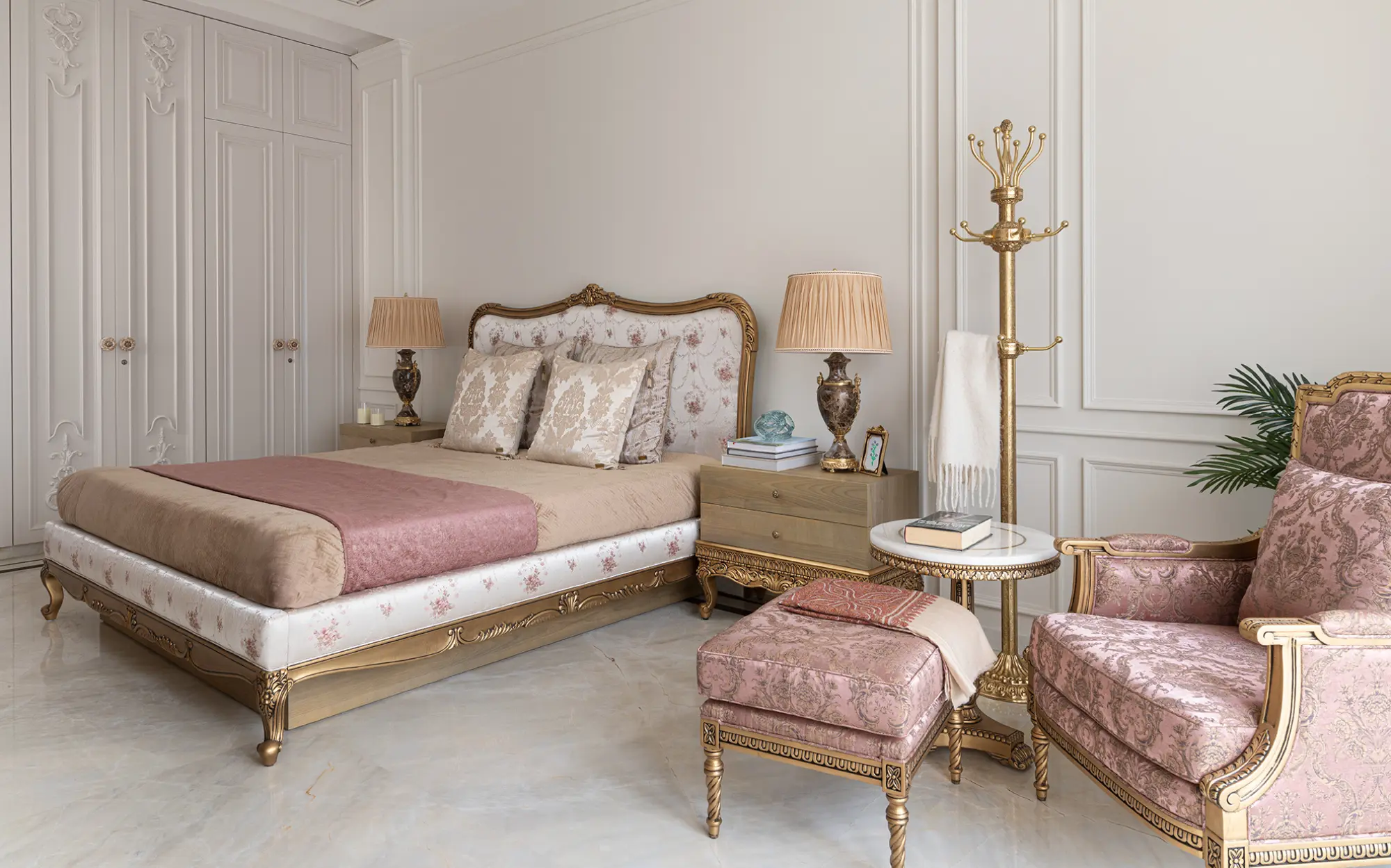 JC_Masters_Decorating_04