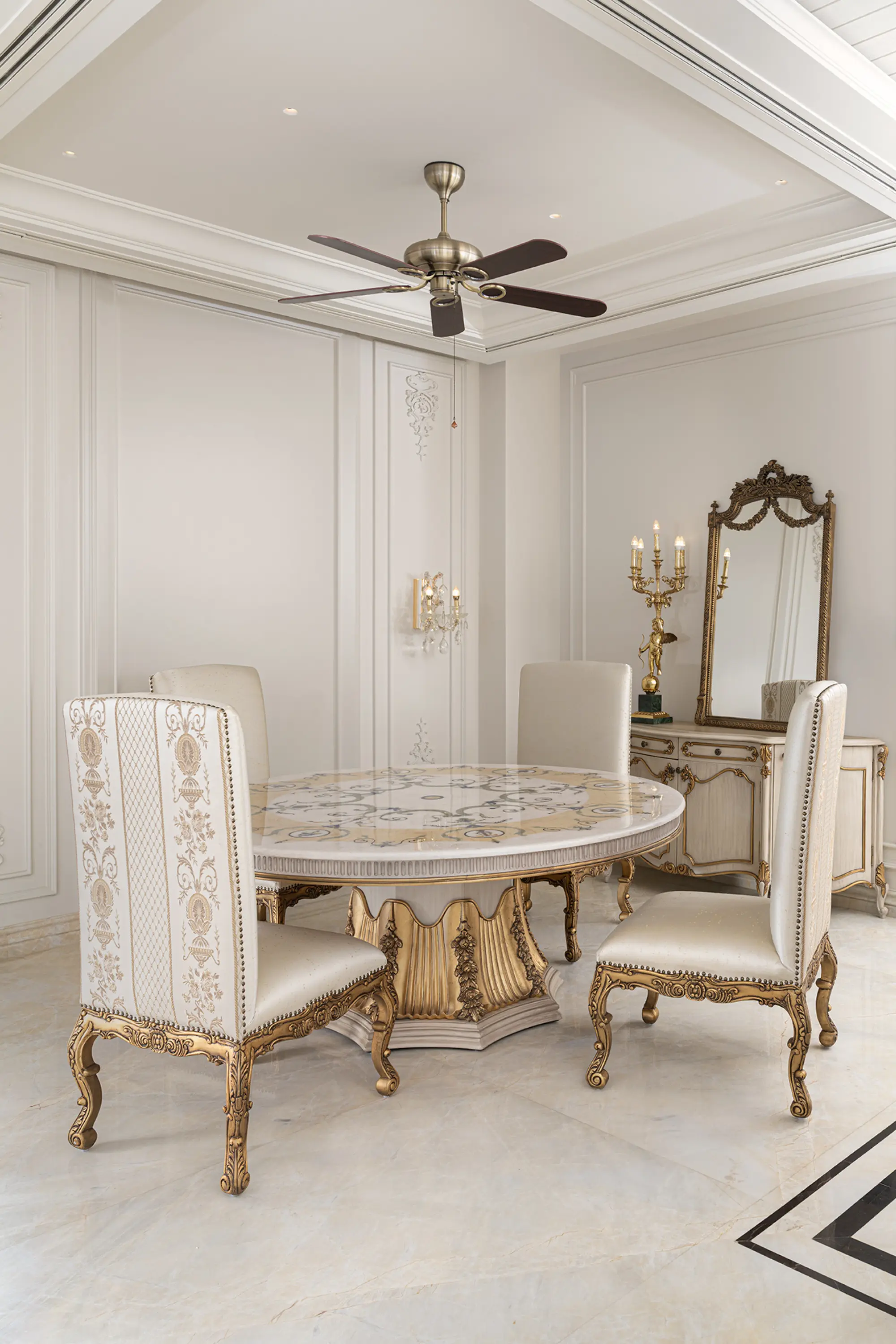 JC_Masters_Decorating_06