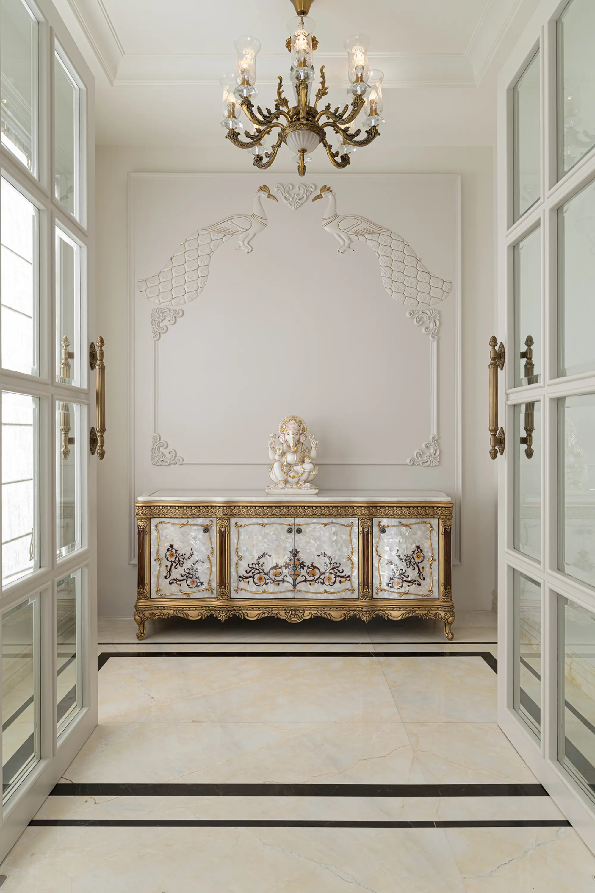 JC_Masters_Decorating_08