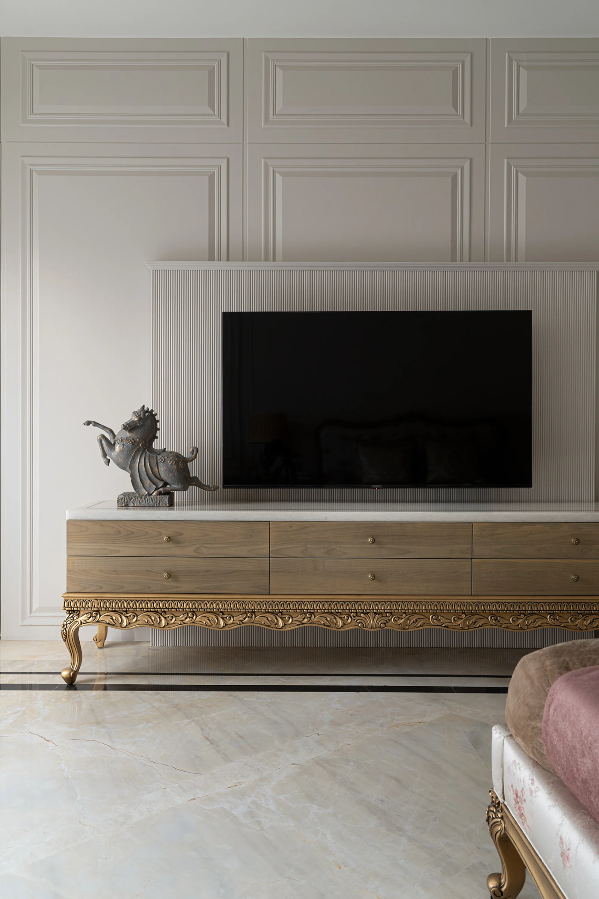 JC_Masters_Decorating_09