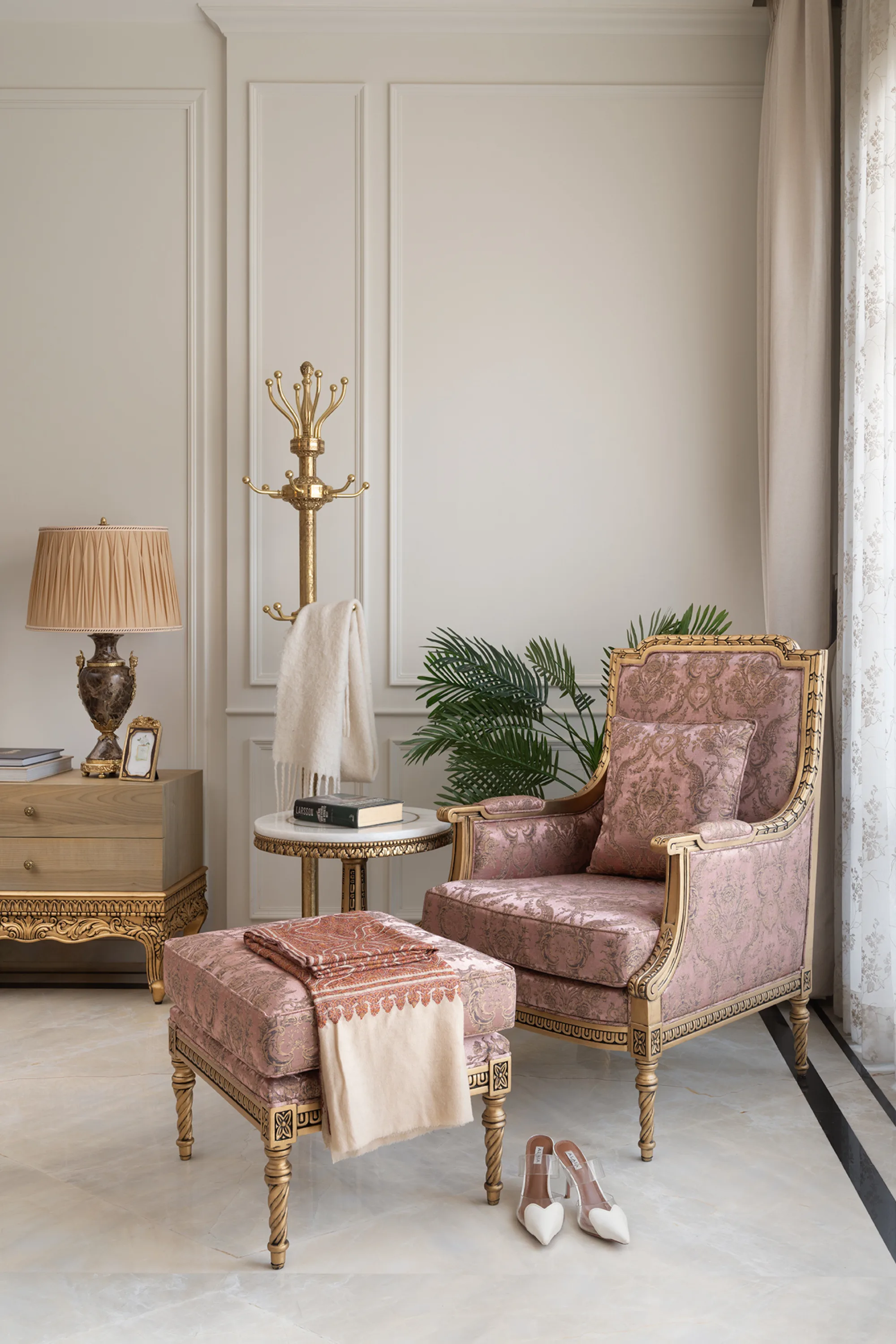 JC_Masters_Decorating_11