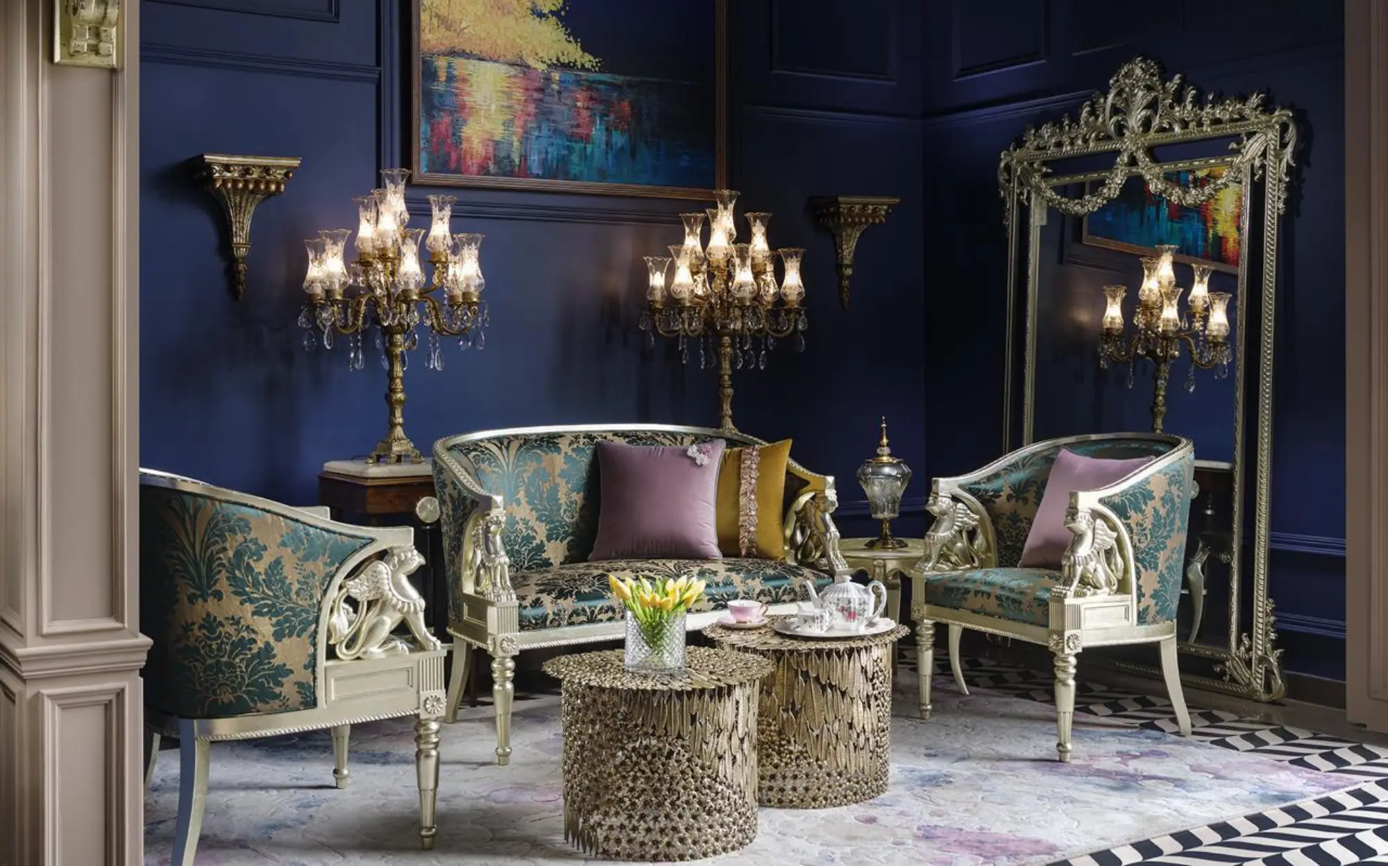 JC_Masters_Decorating_04