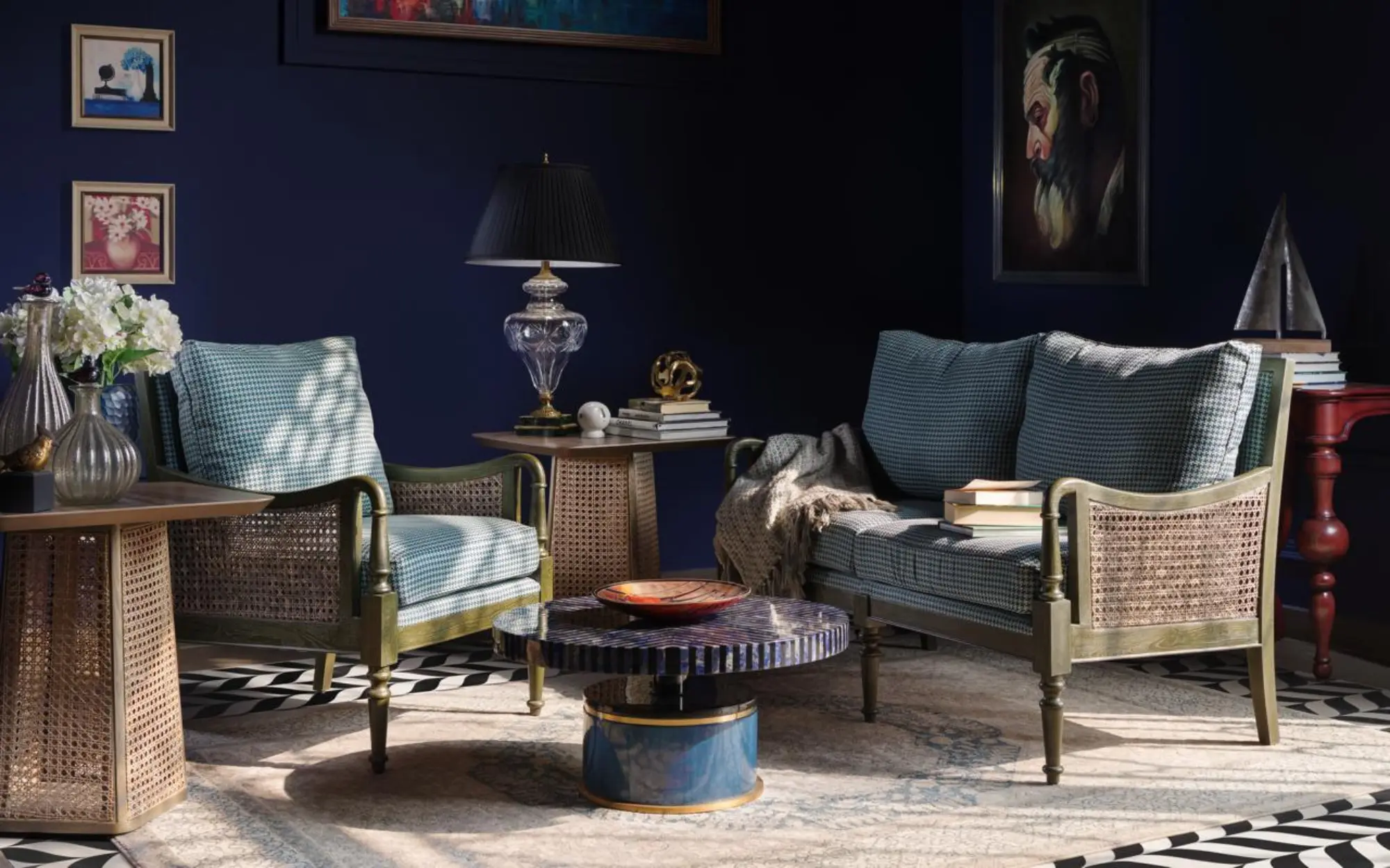 JC_Masters_Decorating_05