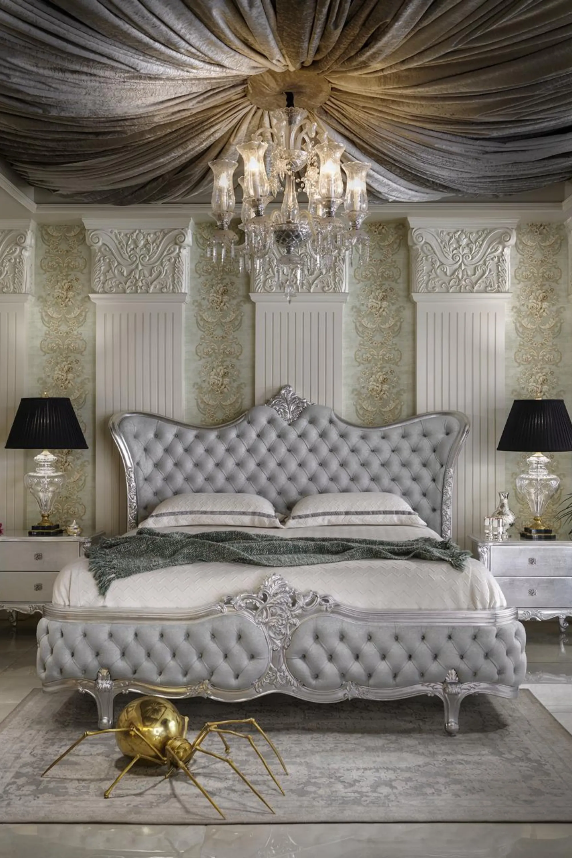 JC_Masters_Decorating_06