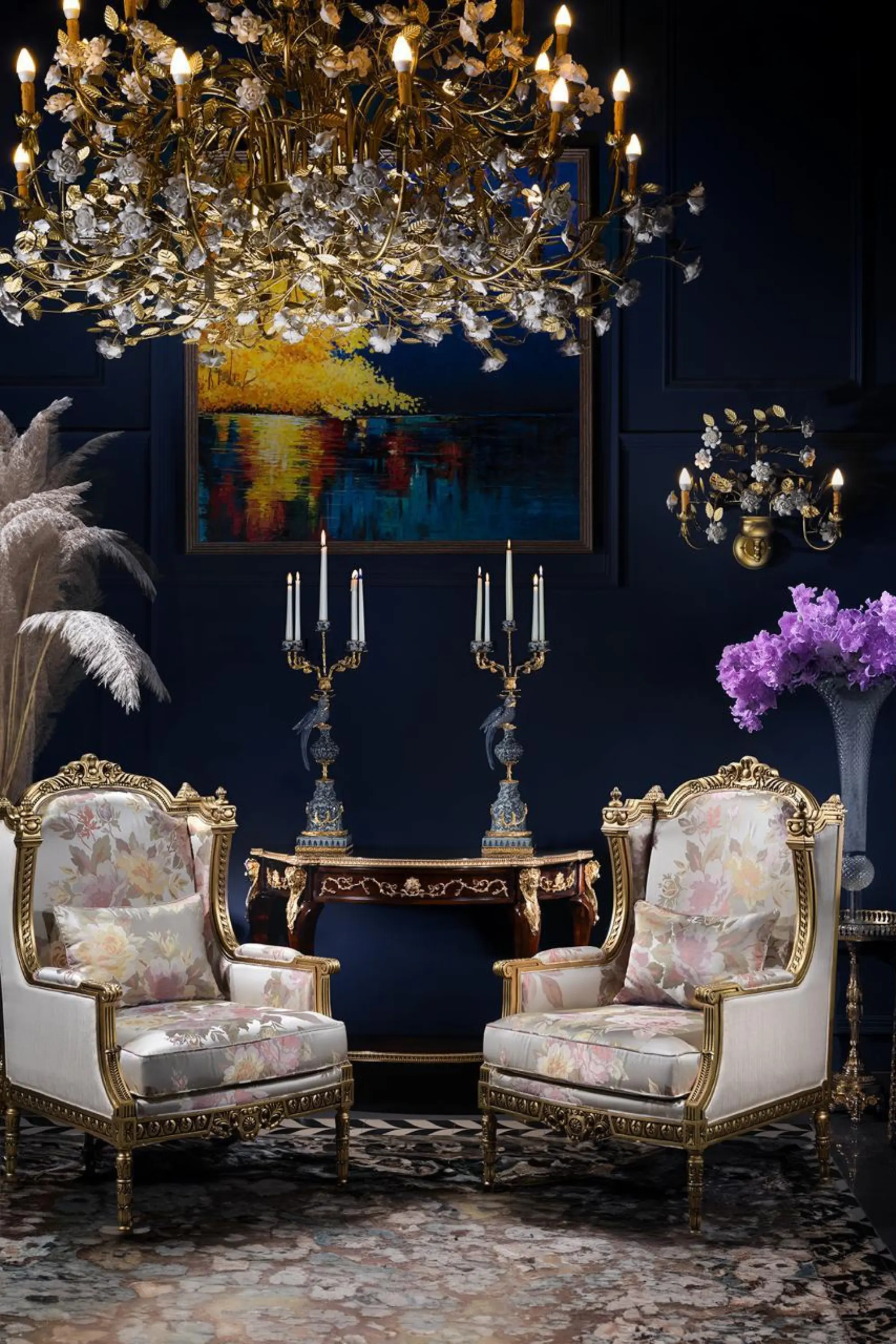 JC_Masters_Decorating_07