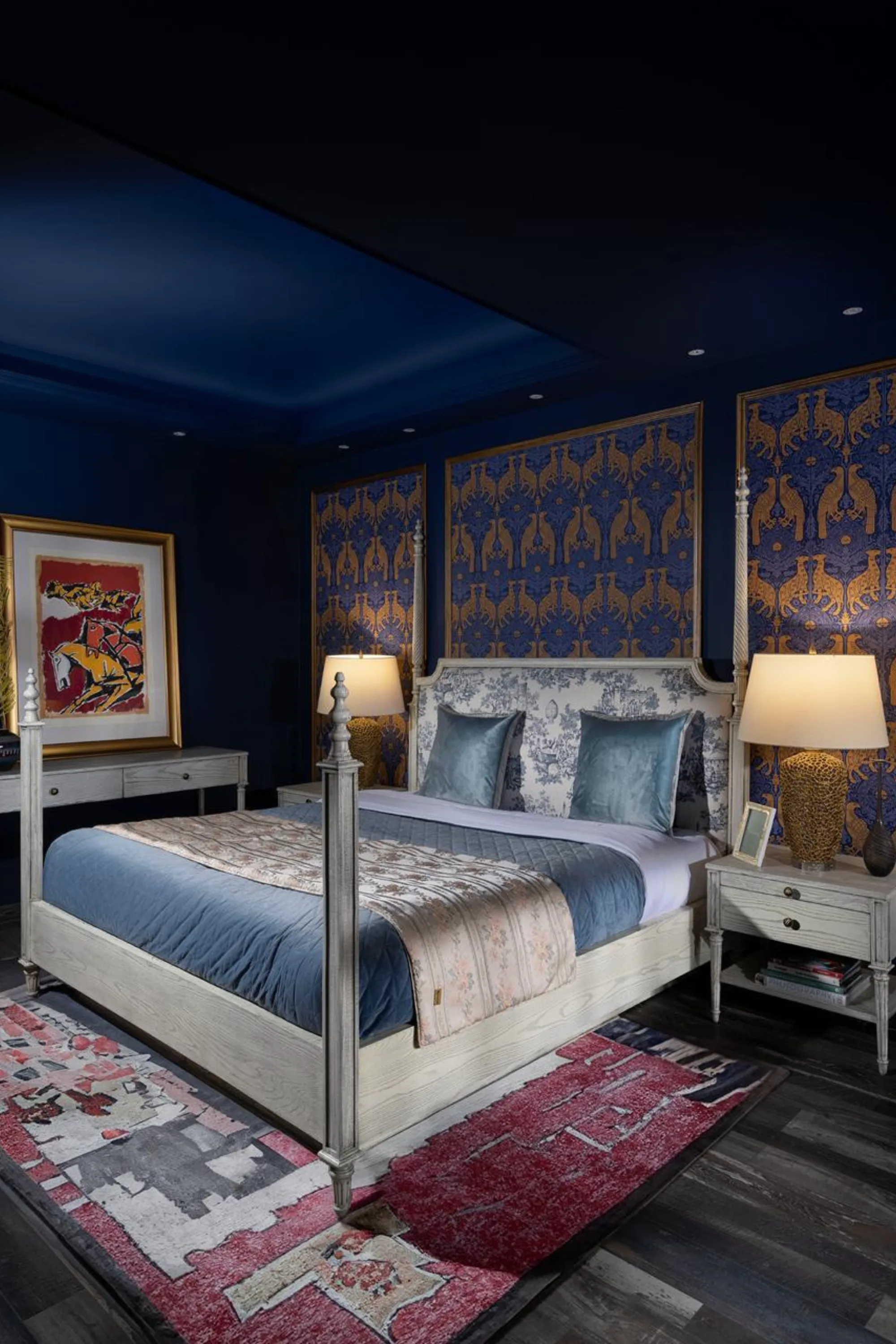 JC_Masters_Decorating_08