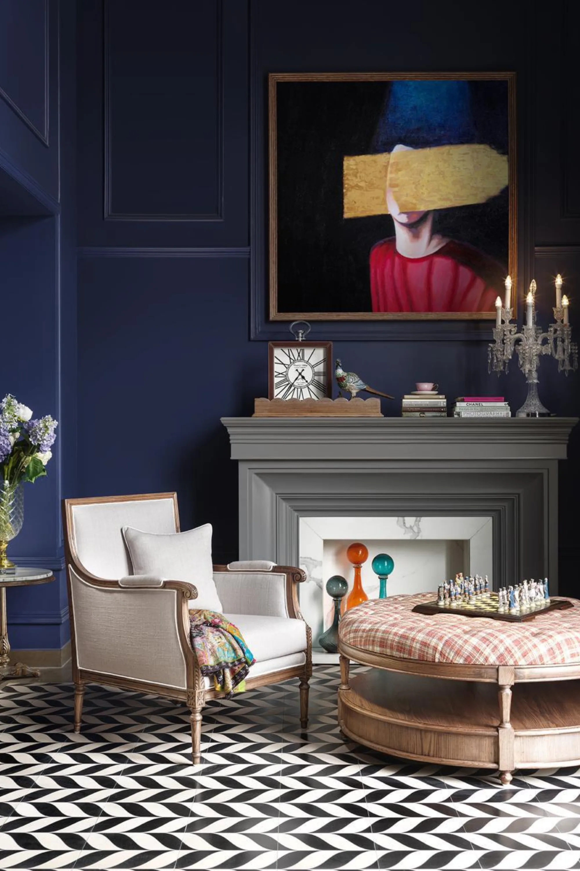 JC_Masters_Decorating_09