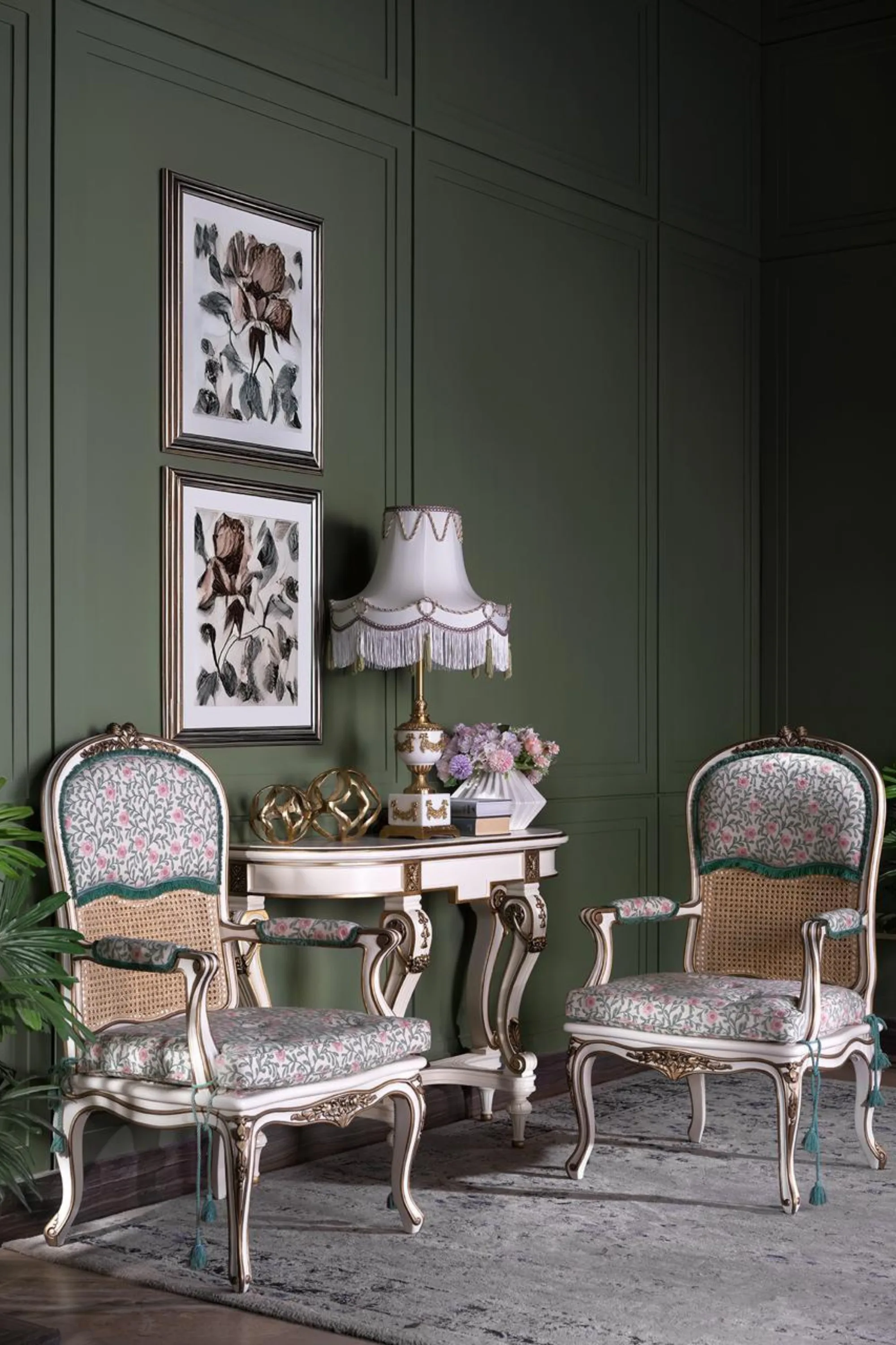 JC_Masters_Decorating_11