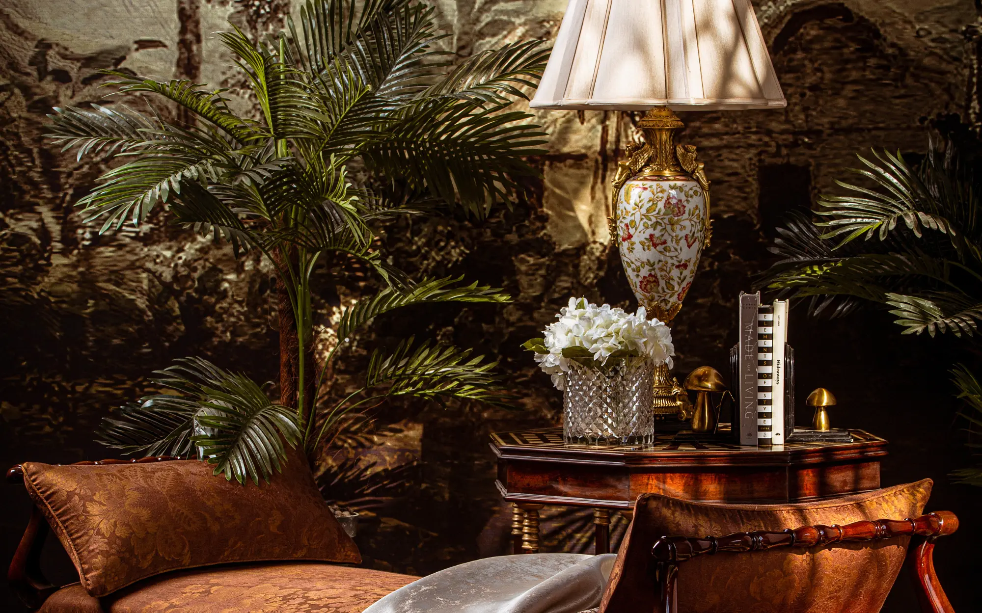 JC_Masters_Decorating_04