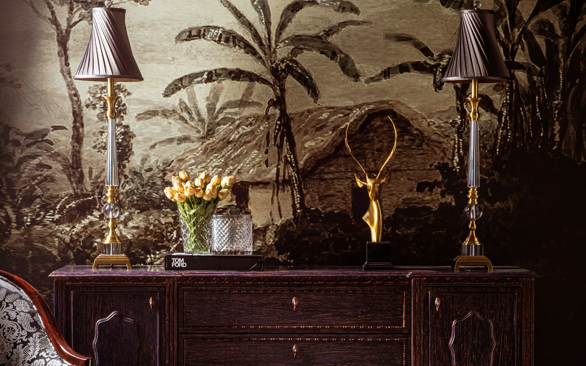 JC_Masters_Decorating_05