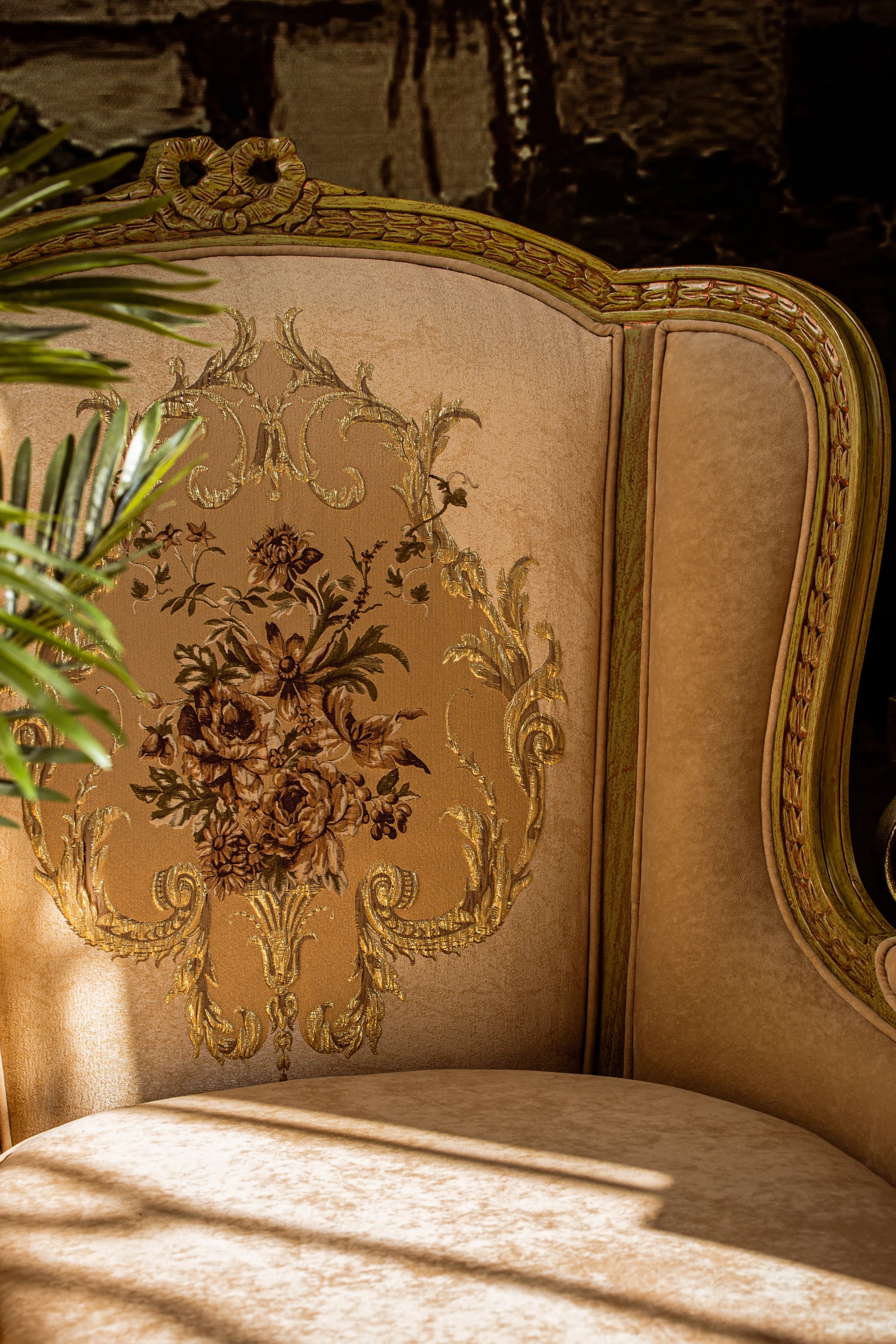 JC_Masters_Decorating_06