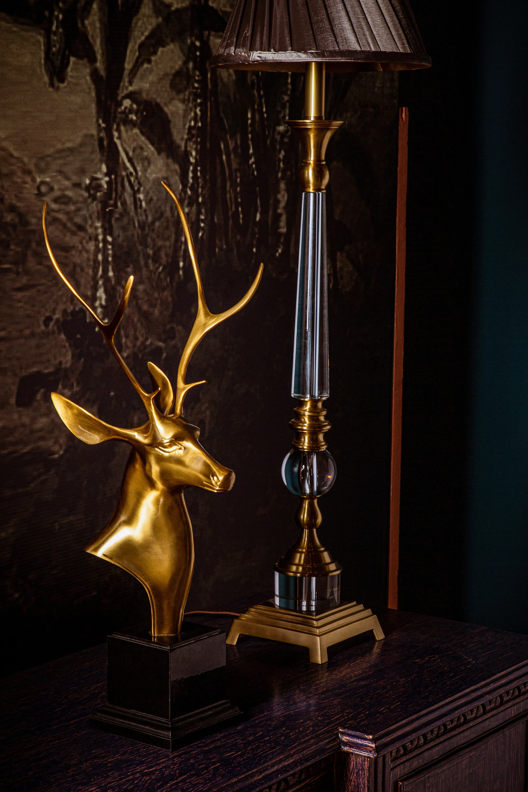 JC_Masters_Decorating_09