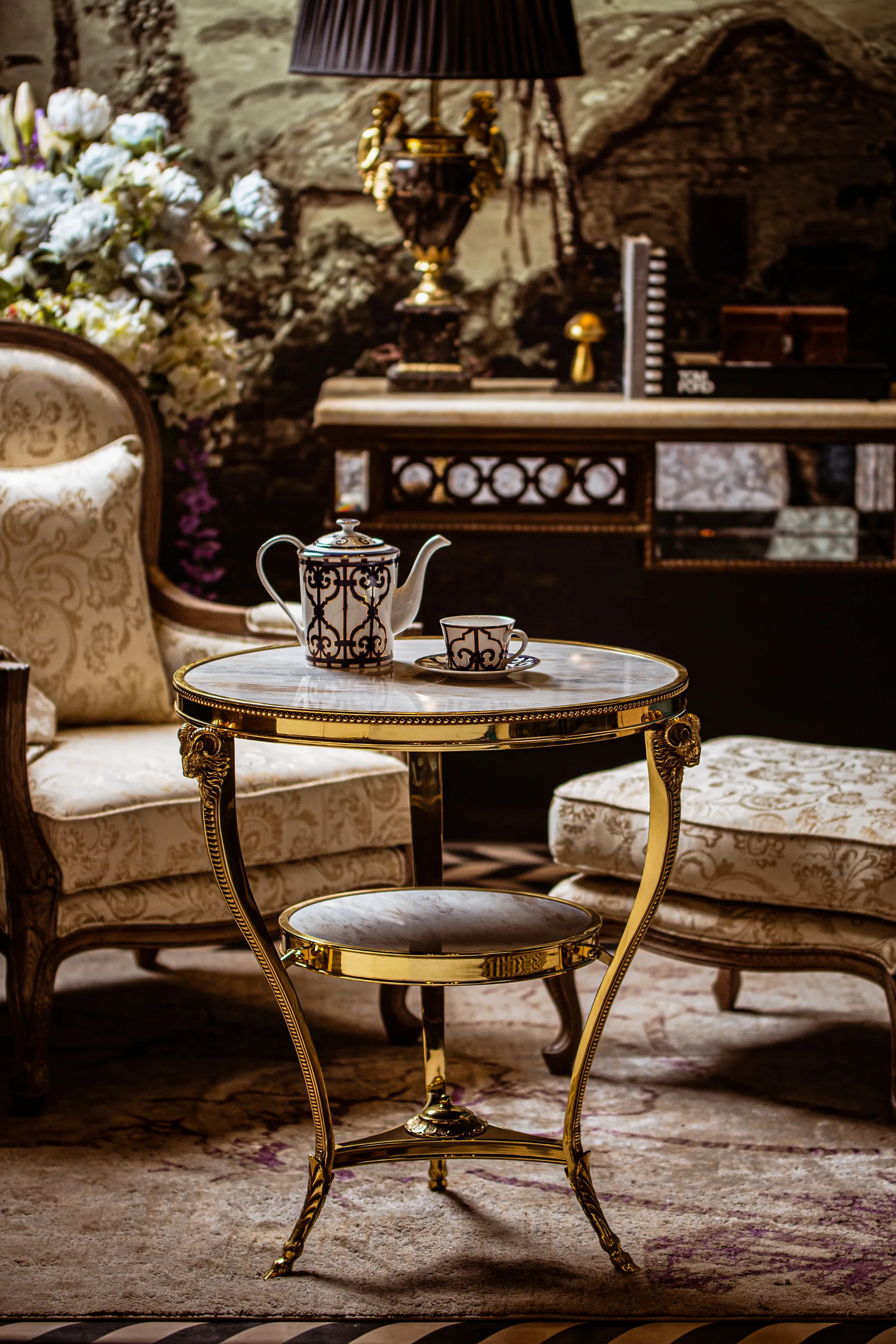 JC_Masters_Decorating_11